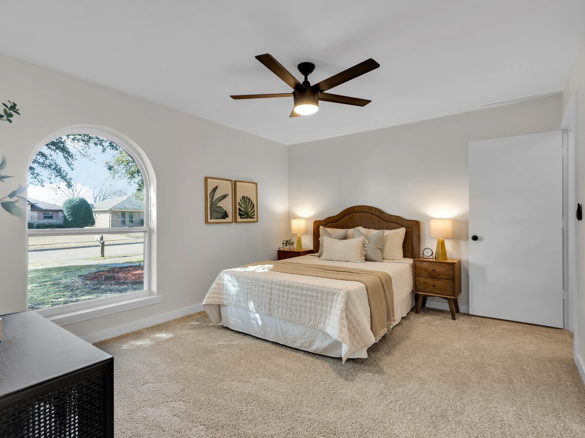 2103 J J Pearce Drive
