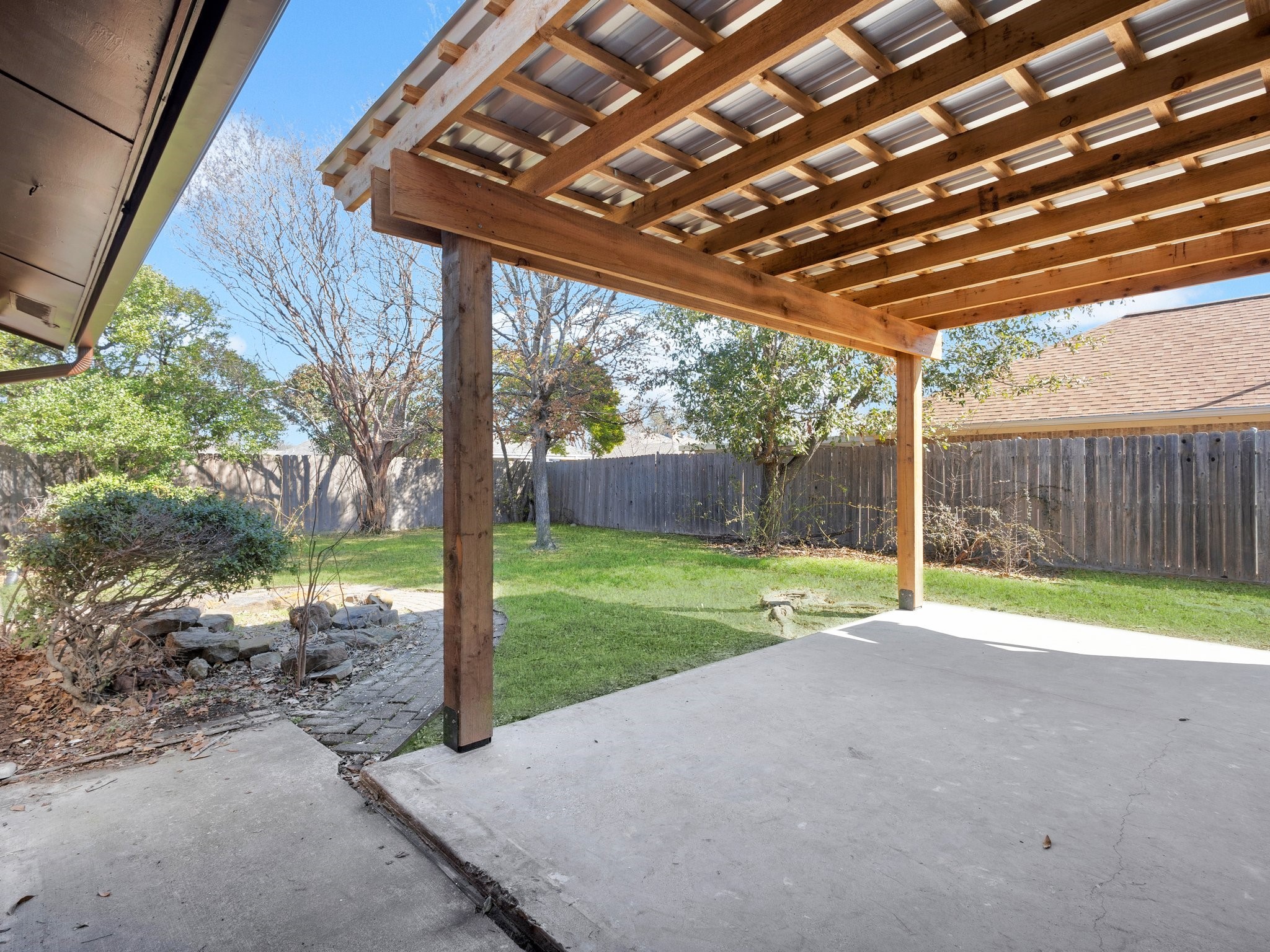 2103 J J Pearce Drive