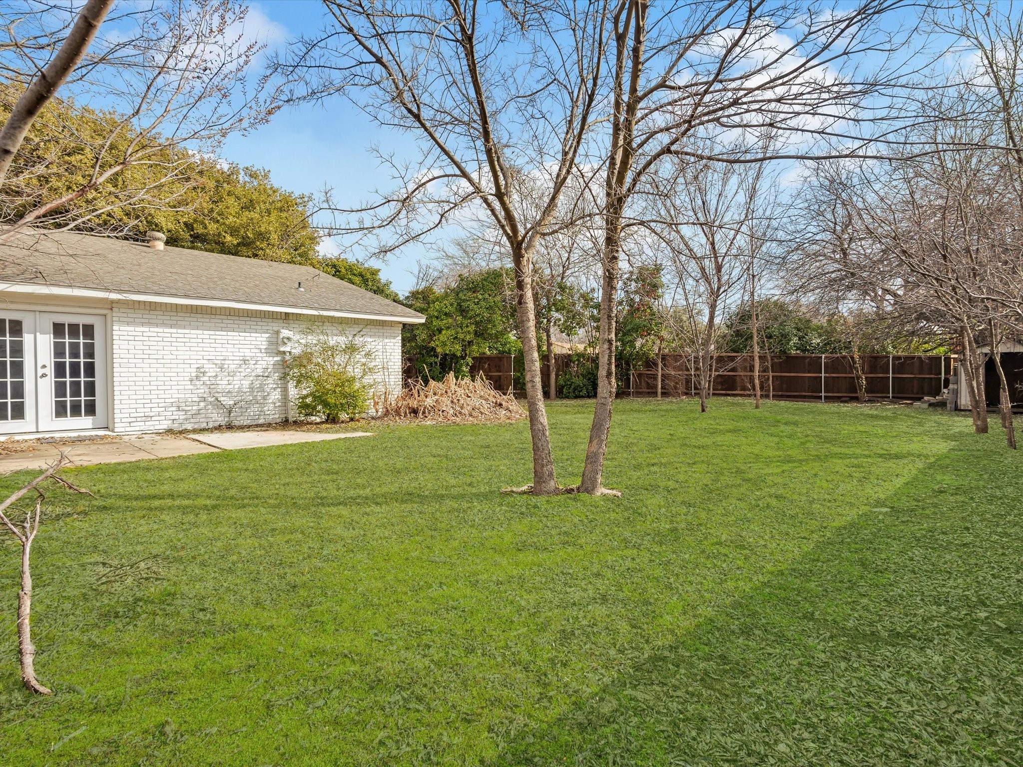 5060 Amhurst Lane