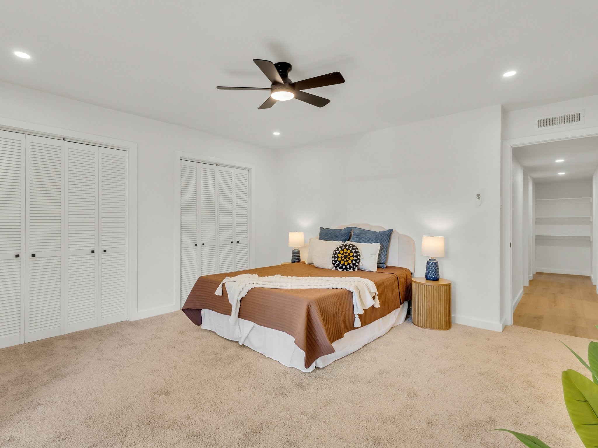1001 Mossvine Drive