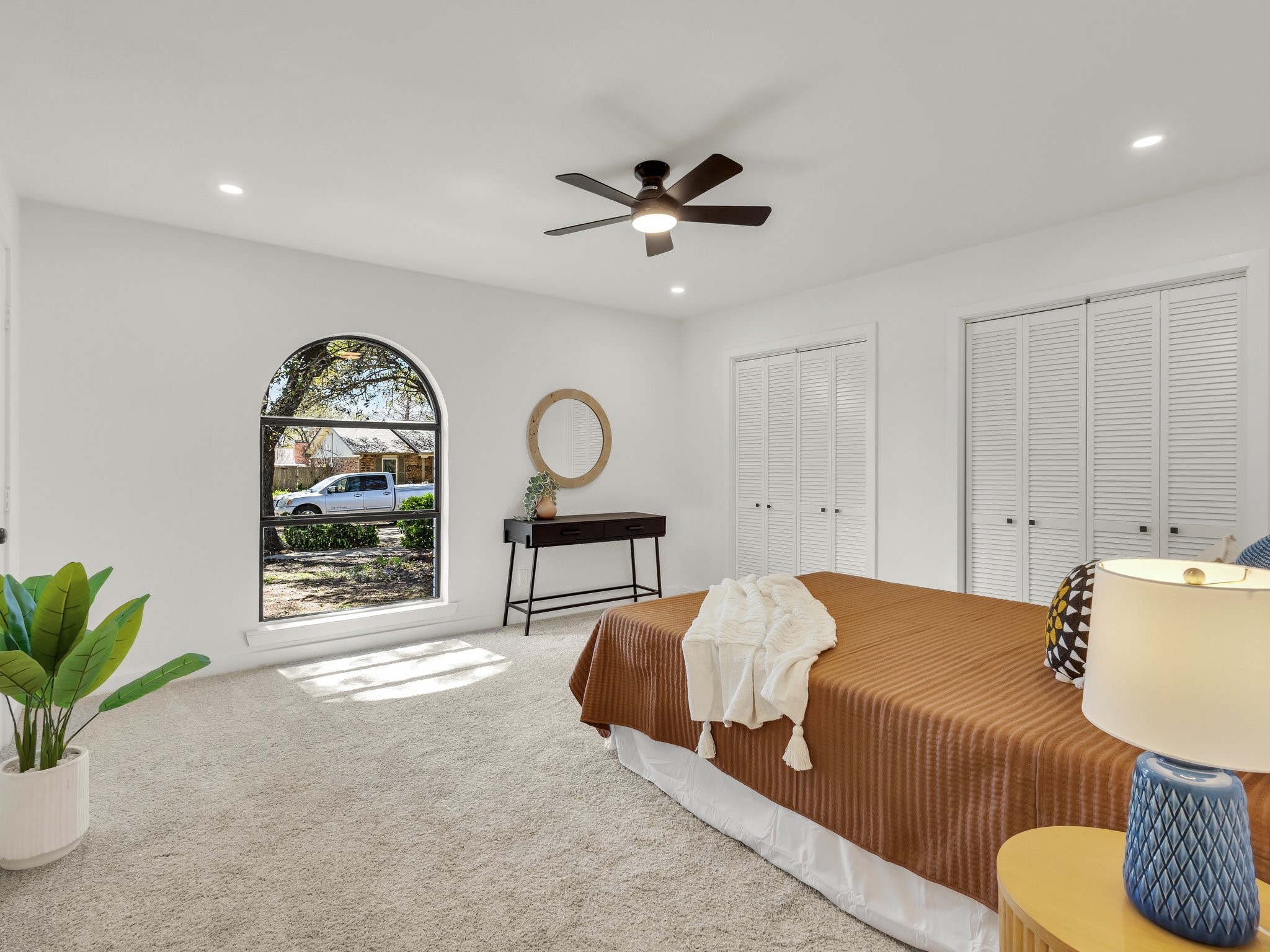 1001 Mossvine Drive