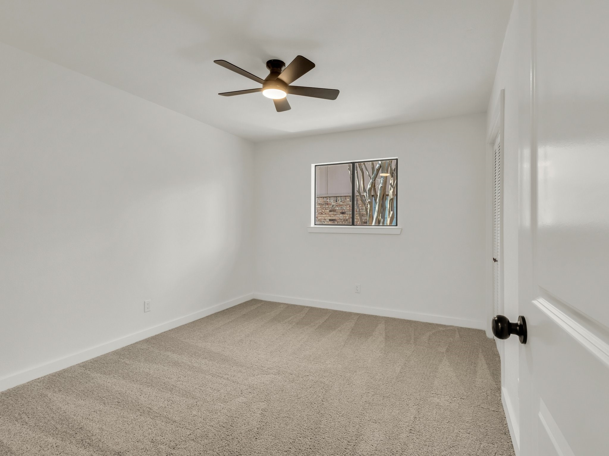1001 Mossvine Drive