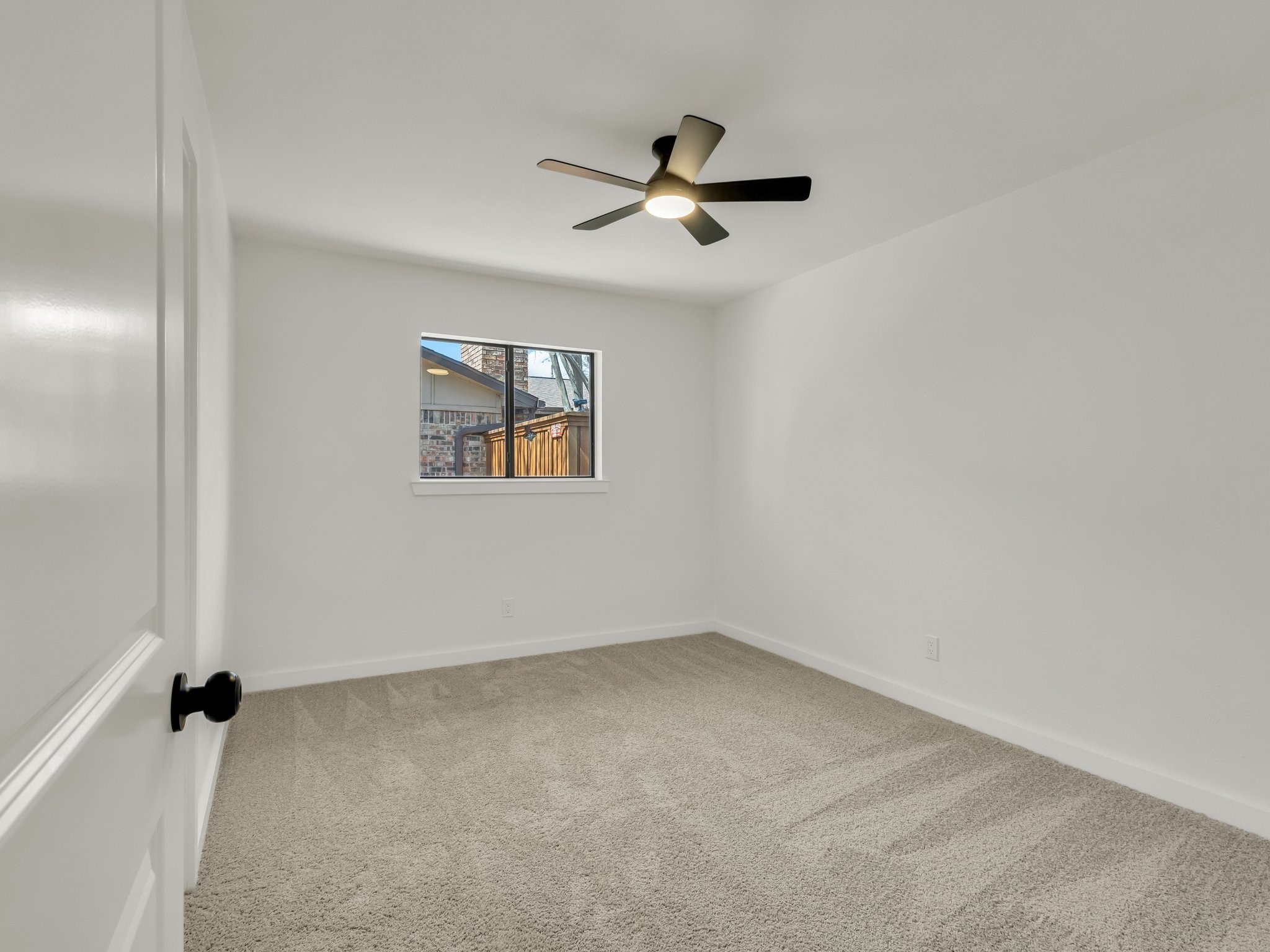 1001 Mossvine Drive