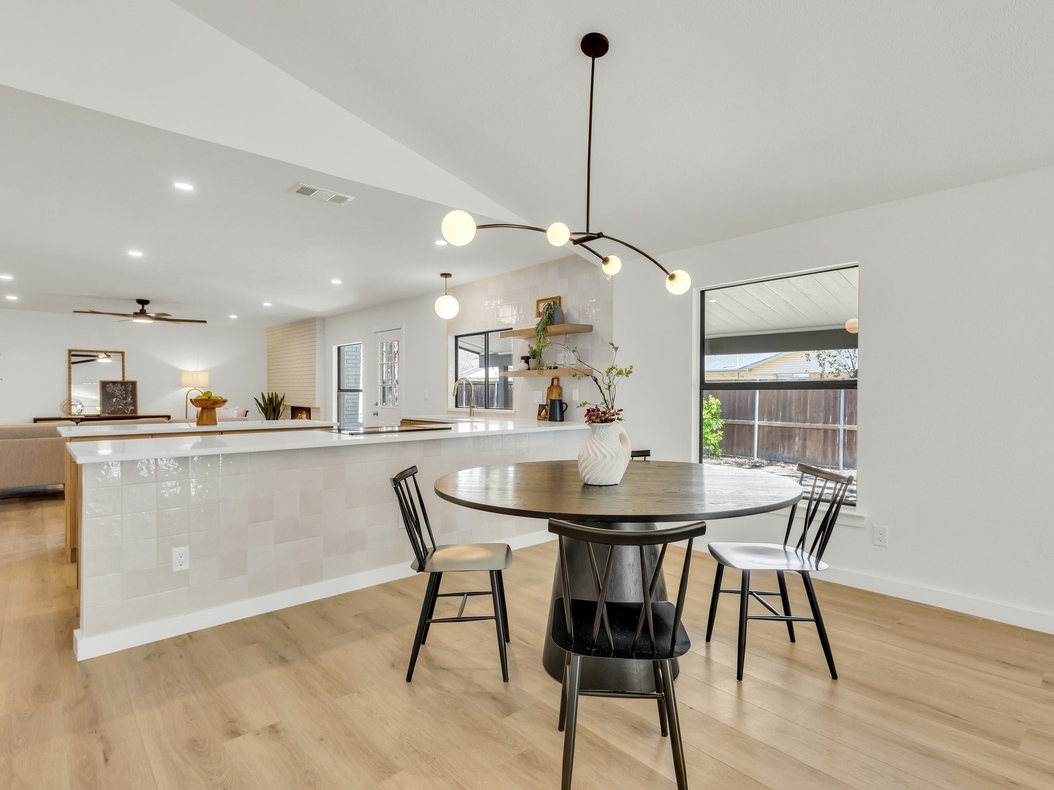 1001 Mossvine Drive