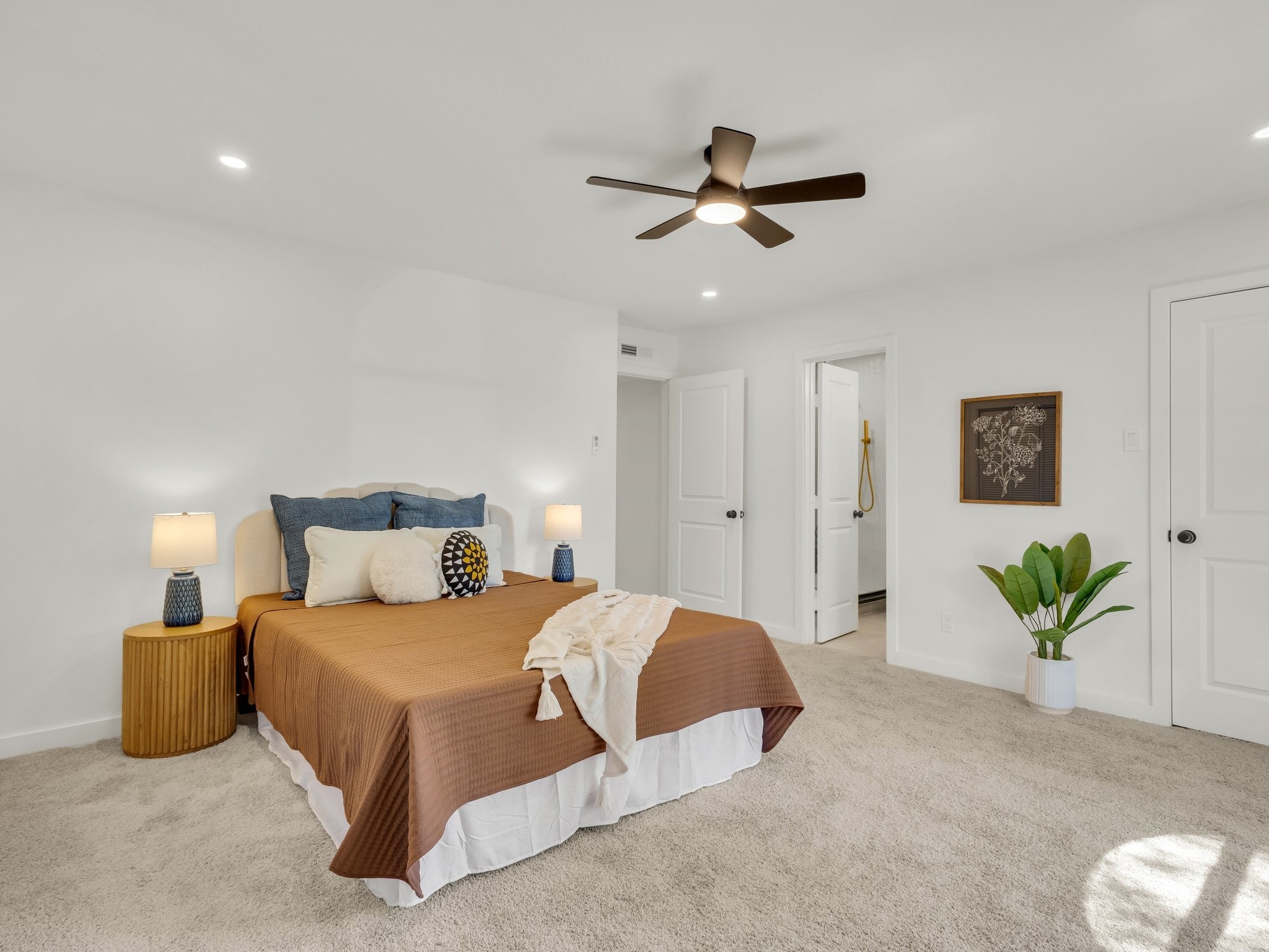 1001 Mossvine Drive