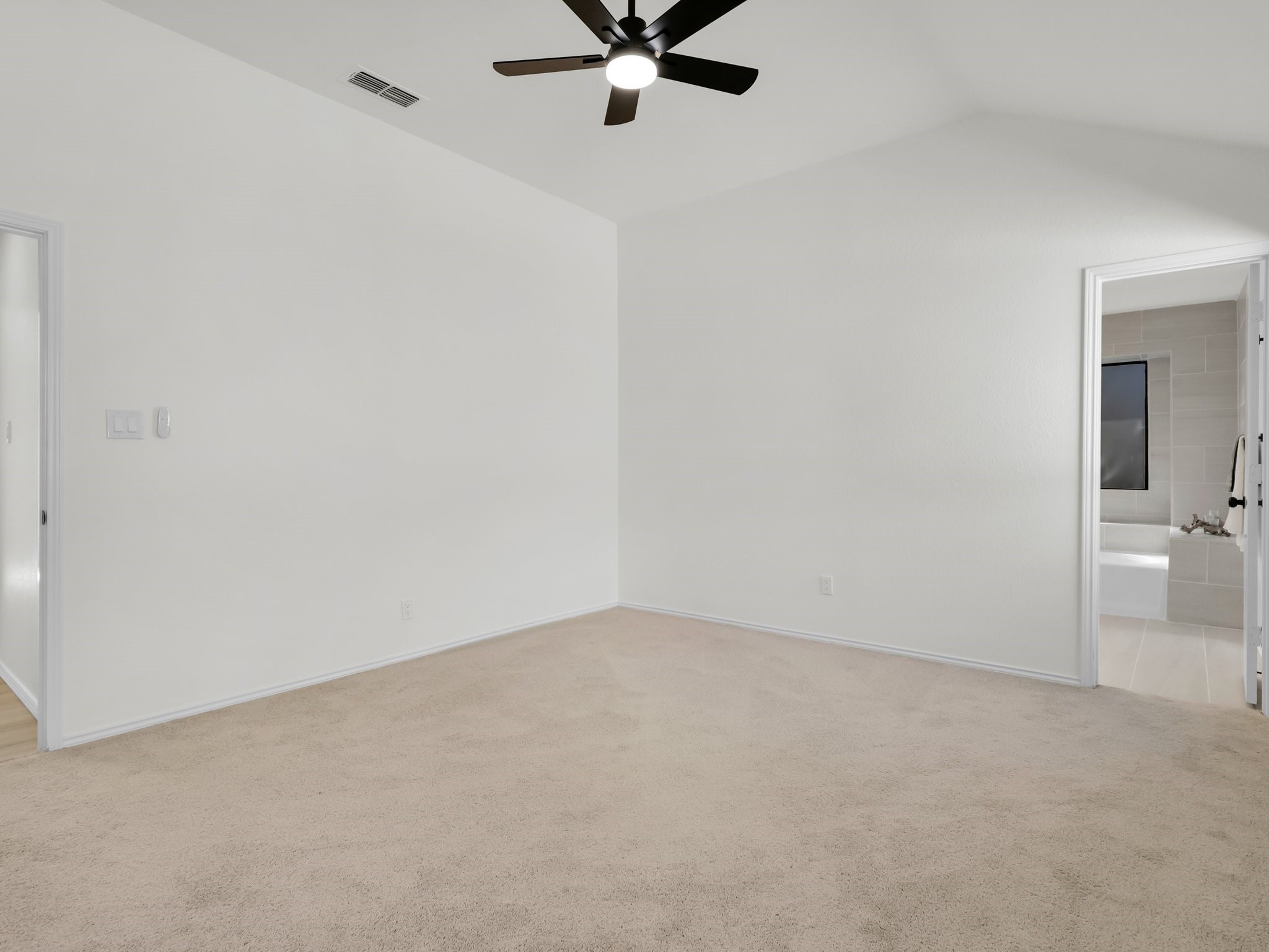 321 Banyan Drive
