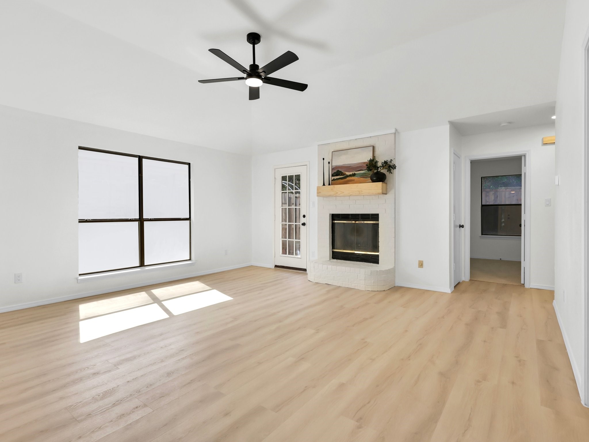 321 Banyan Drive