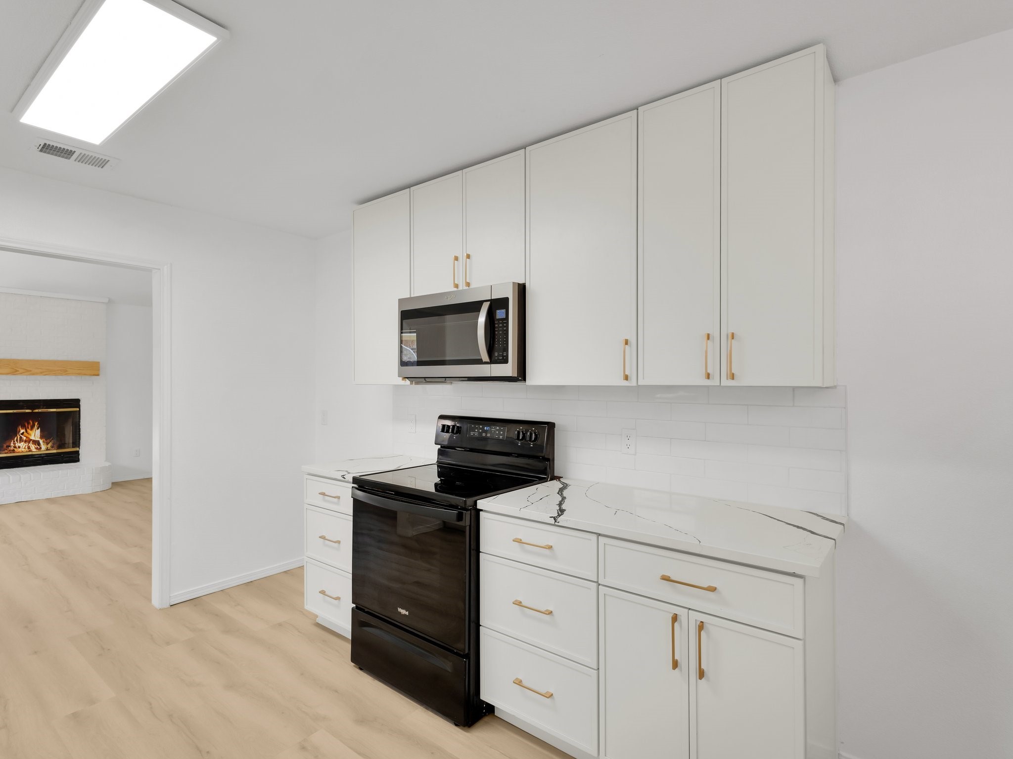 321 Banyan Drive