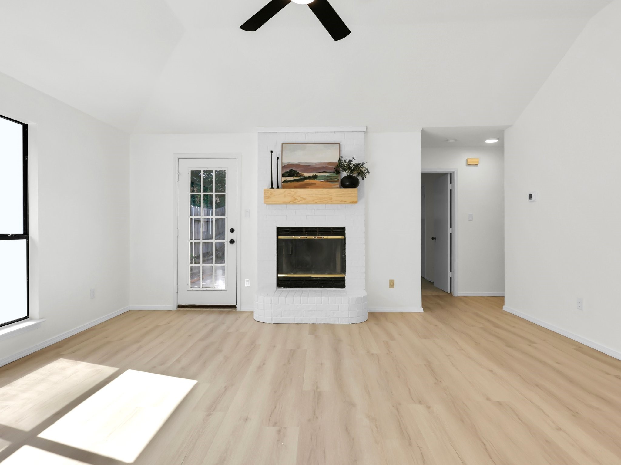 321 Banyan Drive