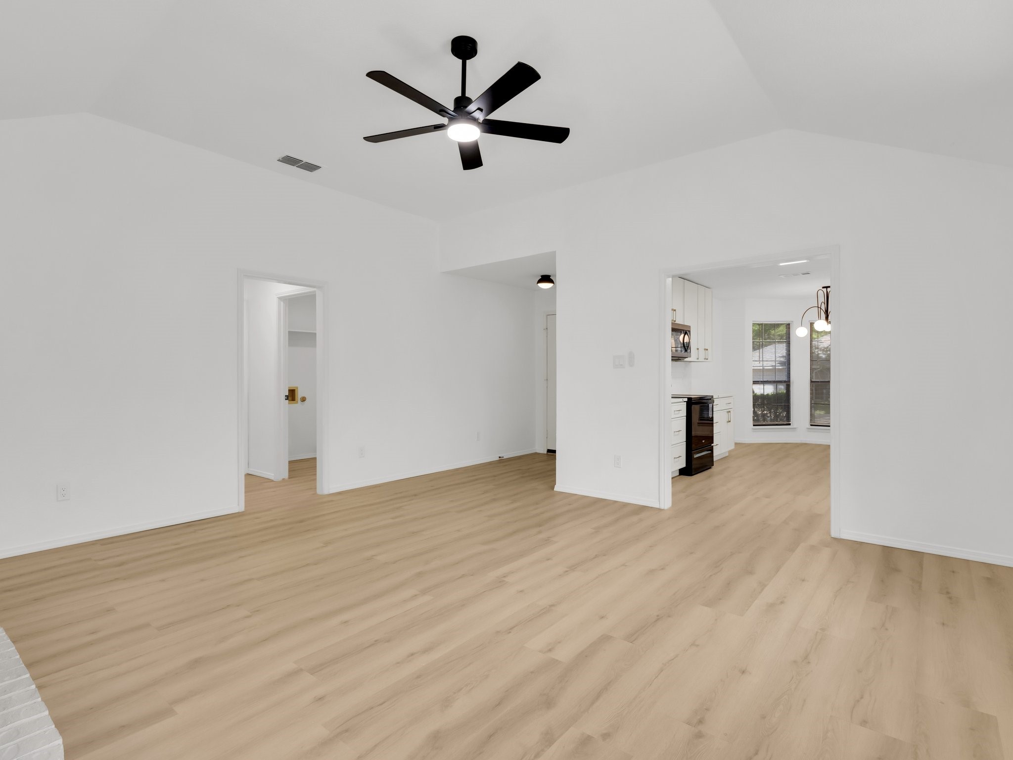321 Banyan Drive