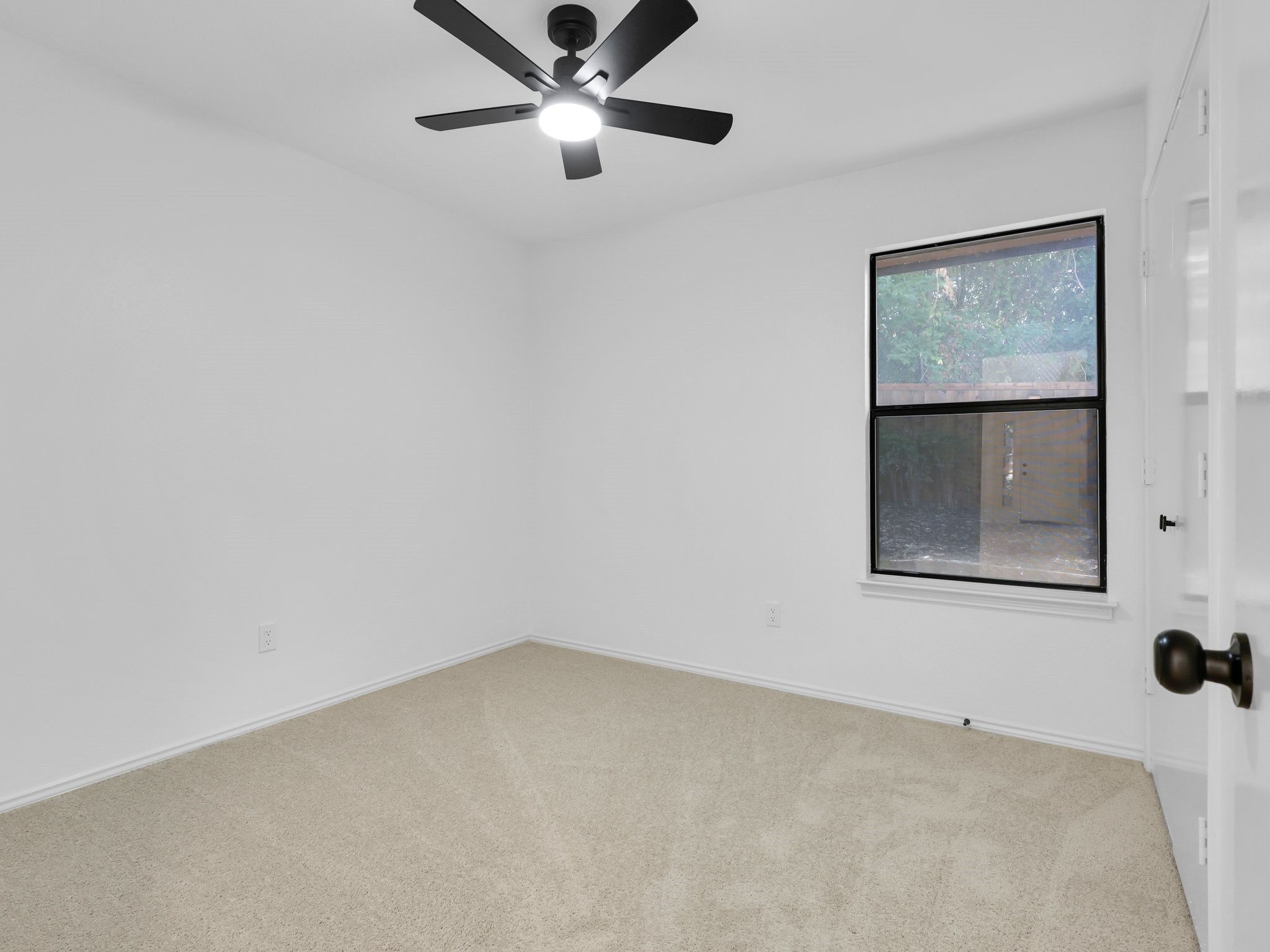 321 Banyan Drive