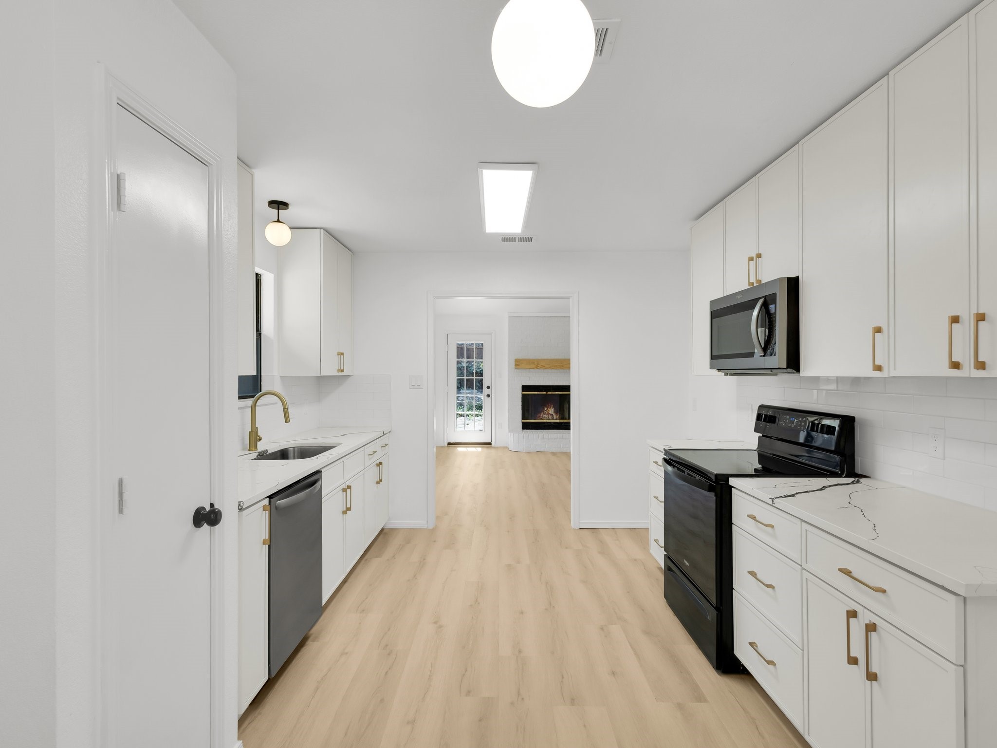 321 Banyan Drive