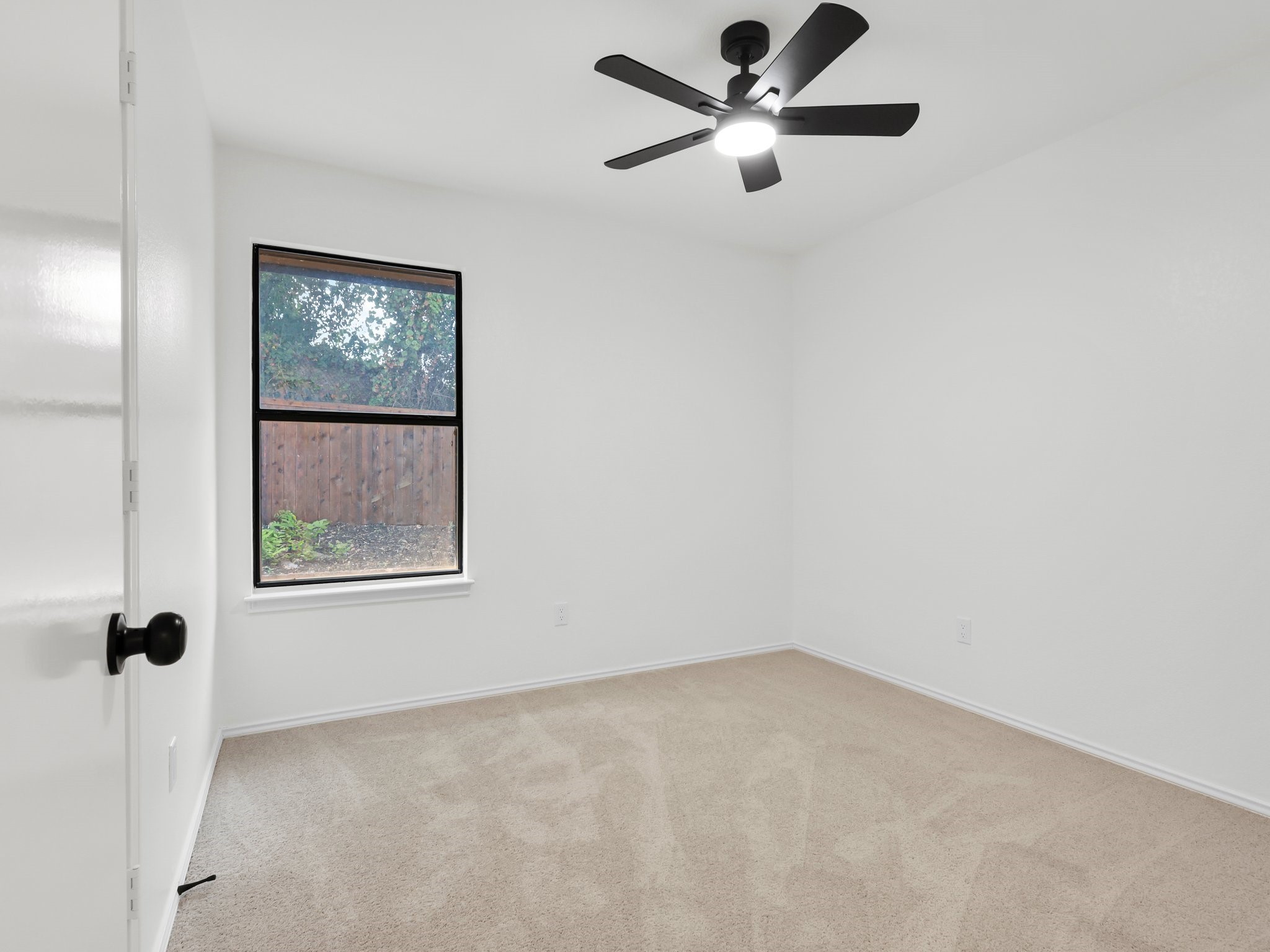 321 Banyan Drive