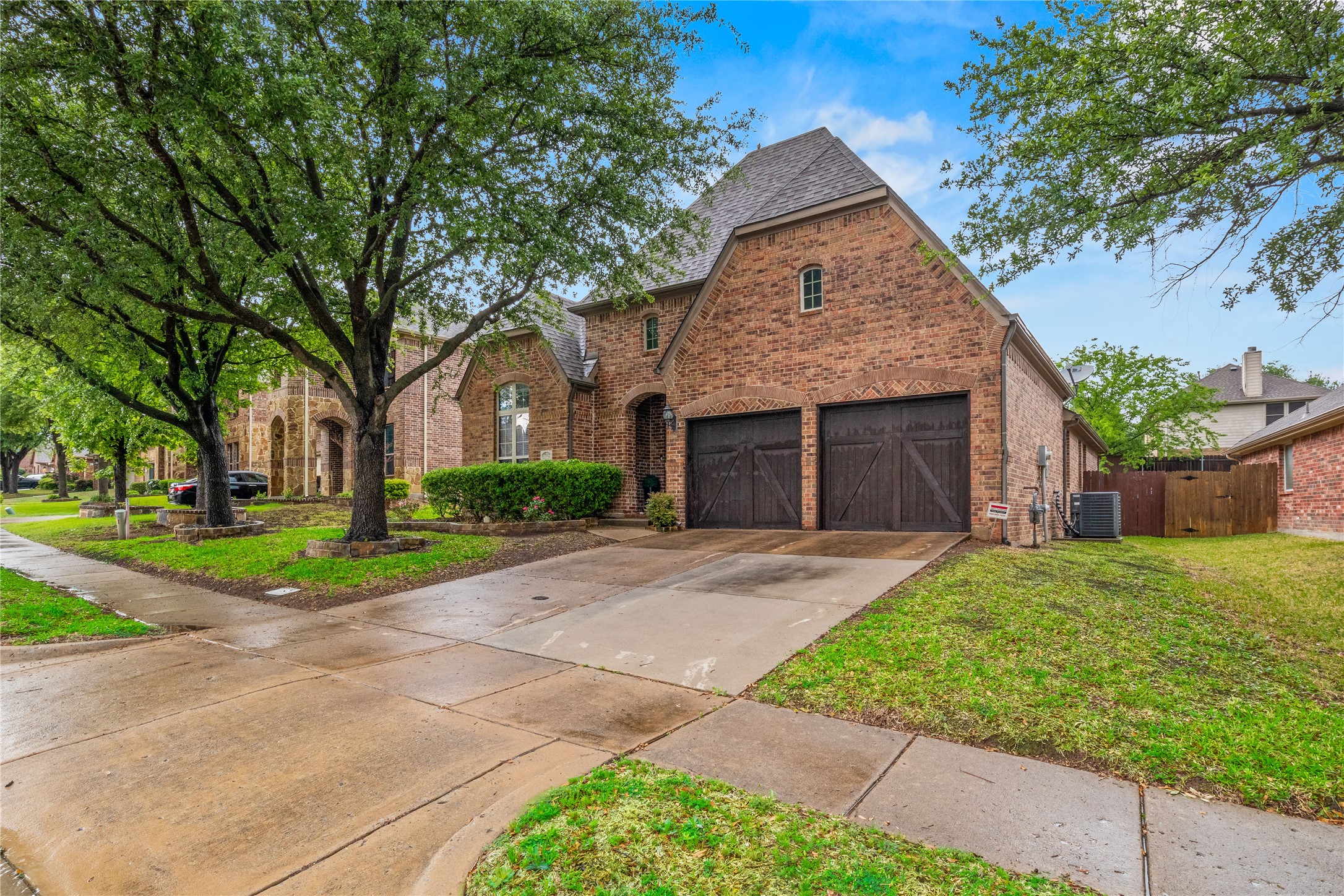 712 Ferrule Drive