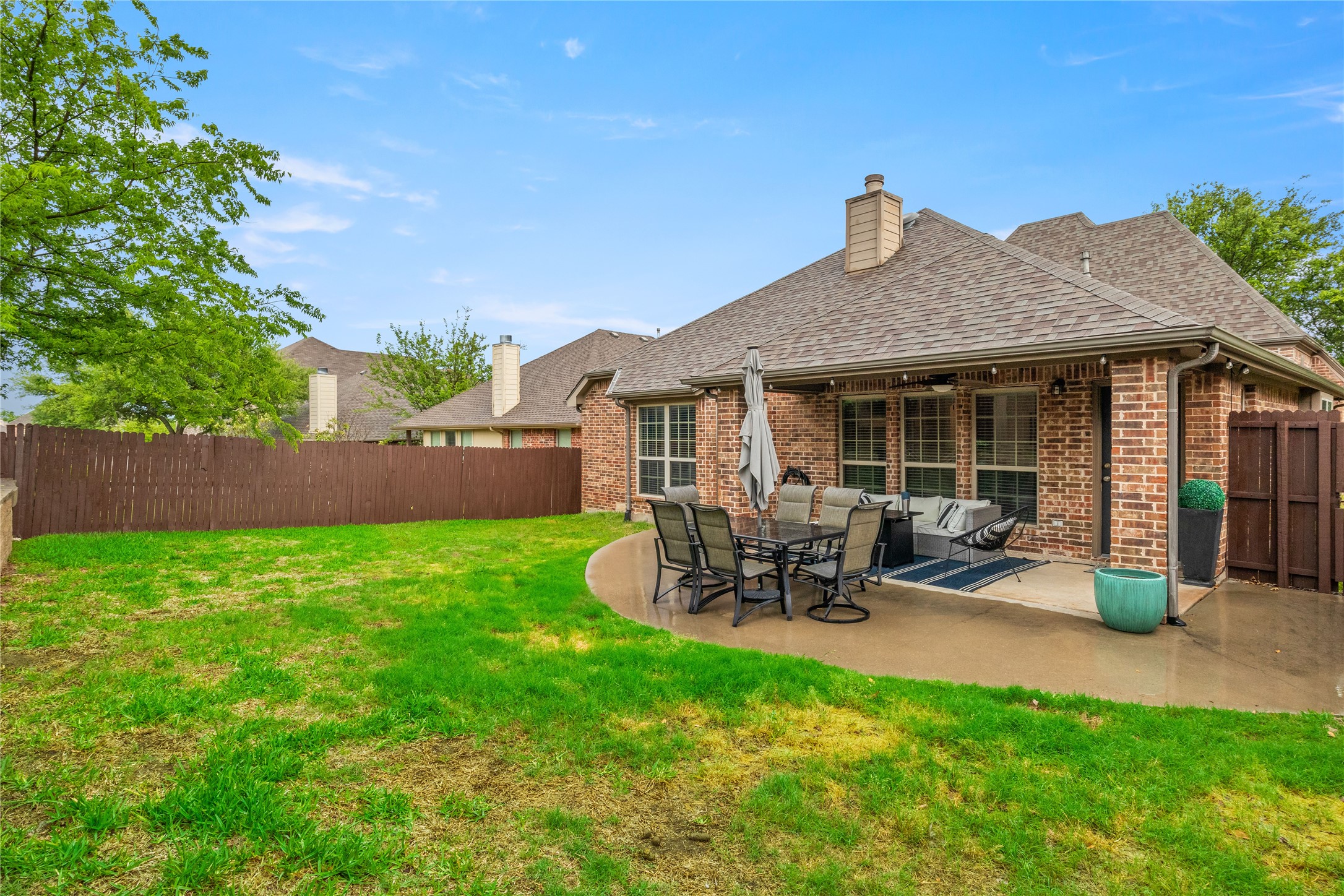 712 Ferrule Drive