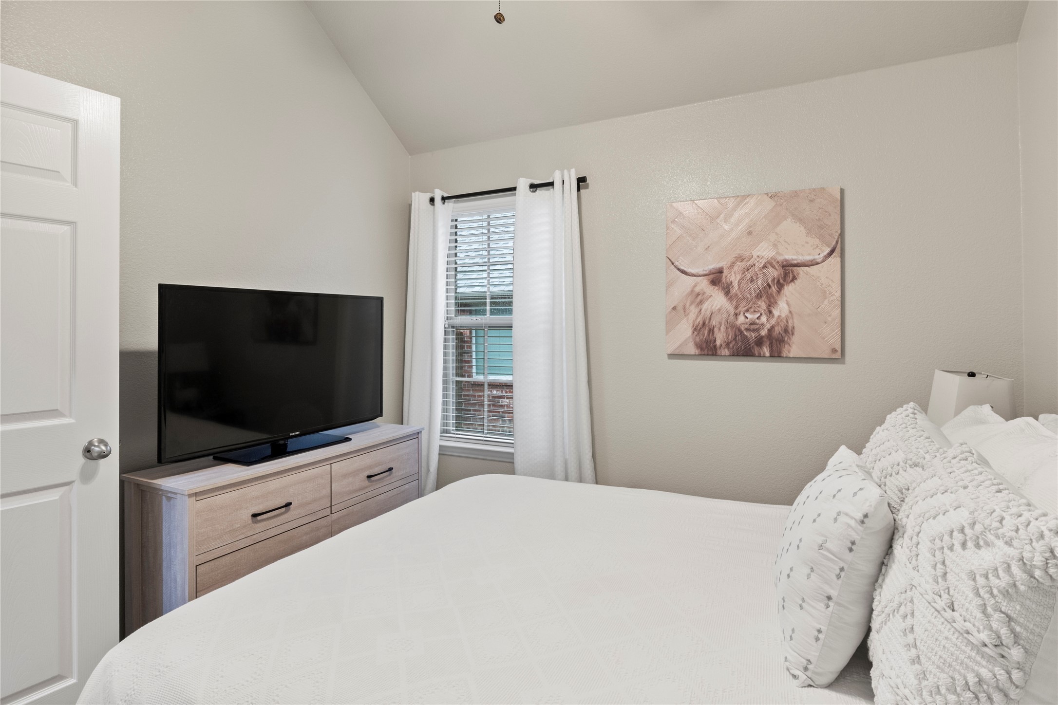 712 Ferrule Drive