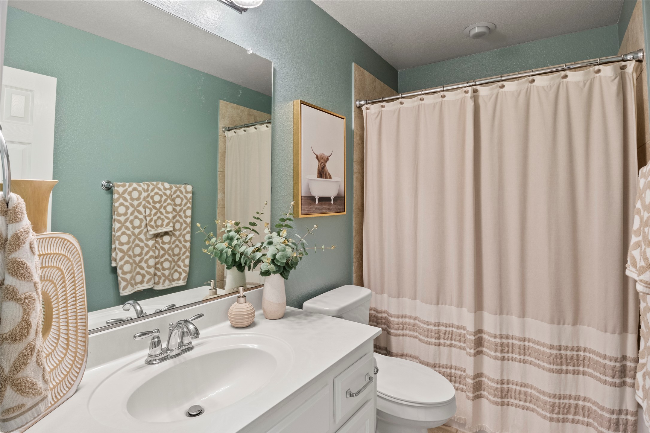712 Ferrule Drive