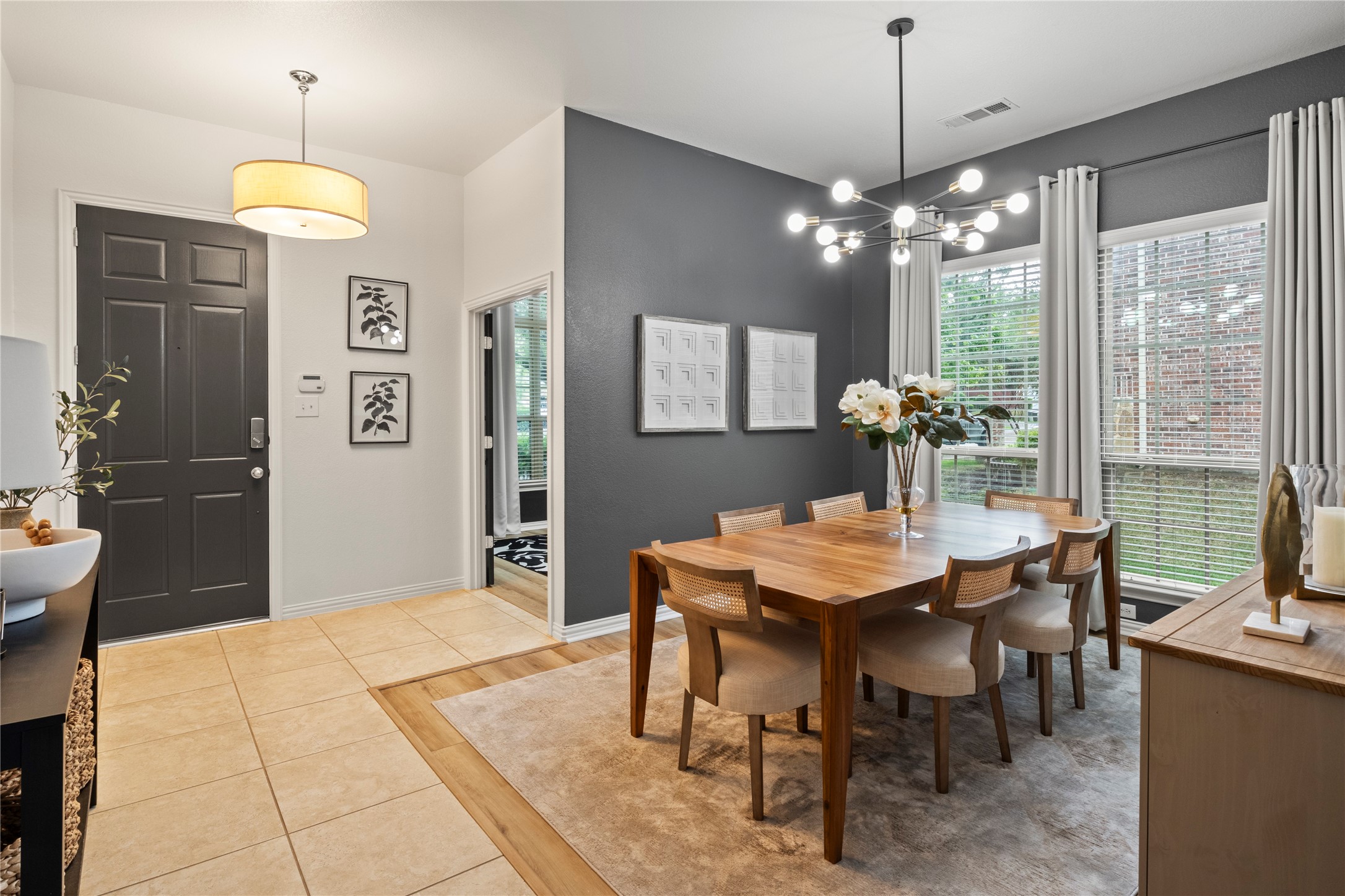 712 Ferrule Drive