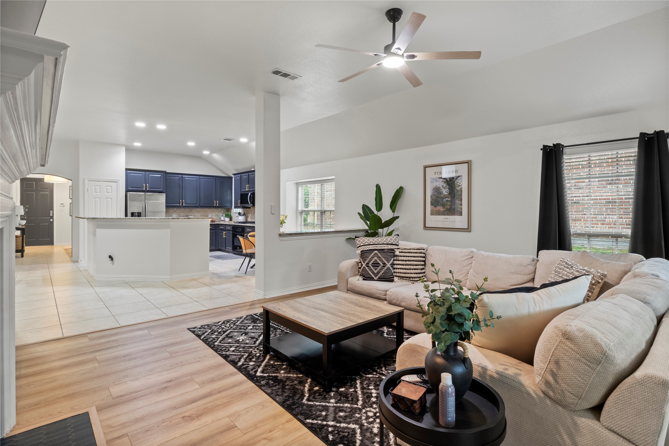 712 Ferrule Drive