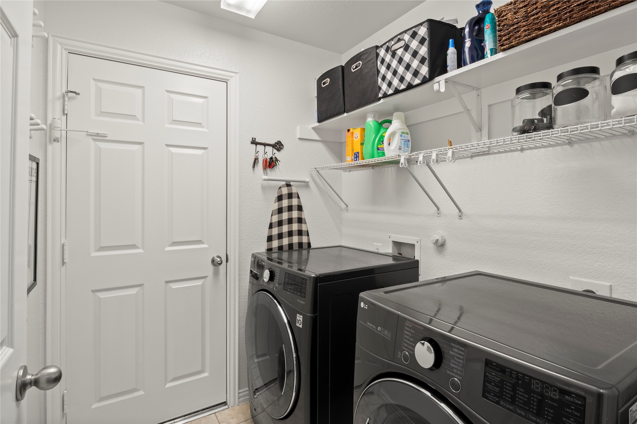 712 Ferrule Drive