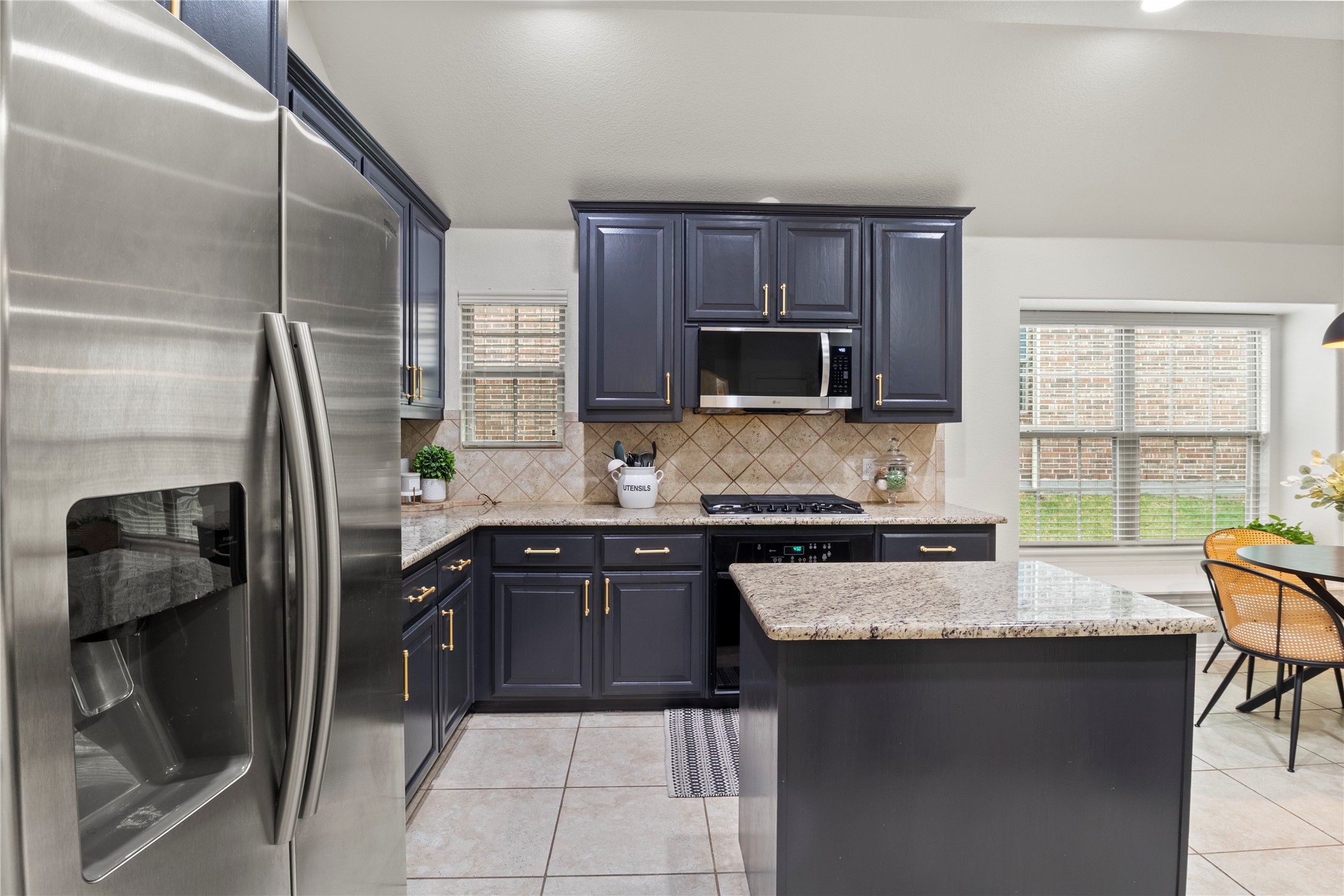 712 Ferrule Drive