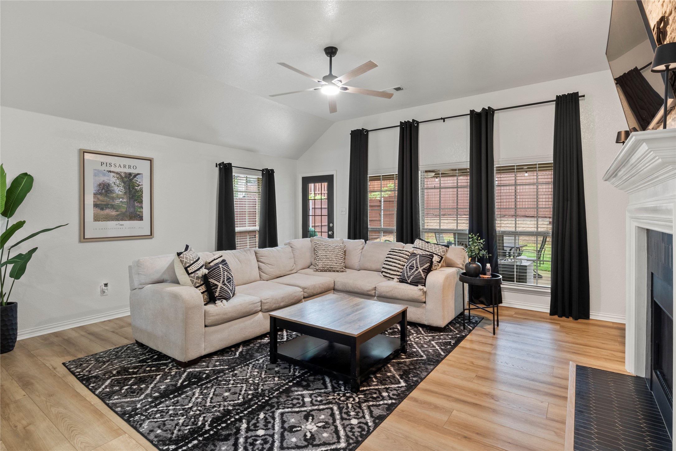 712 Ferrule Drive