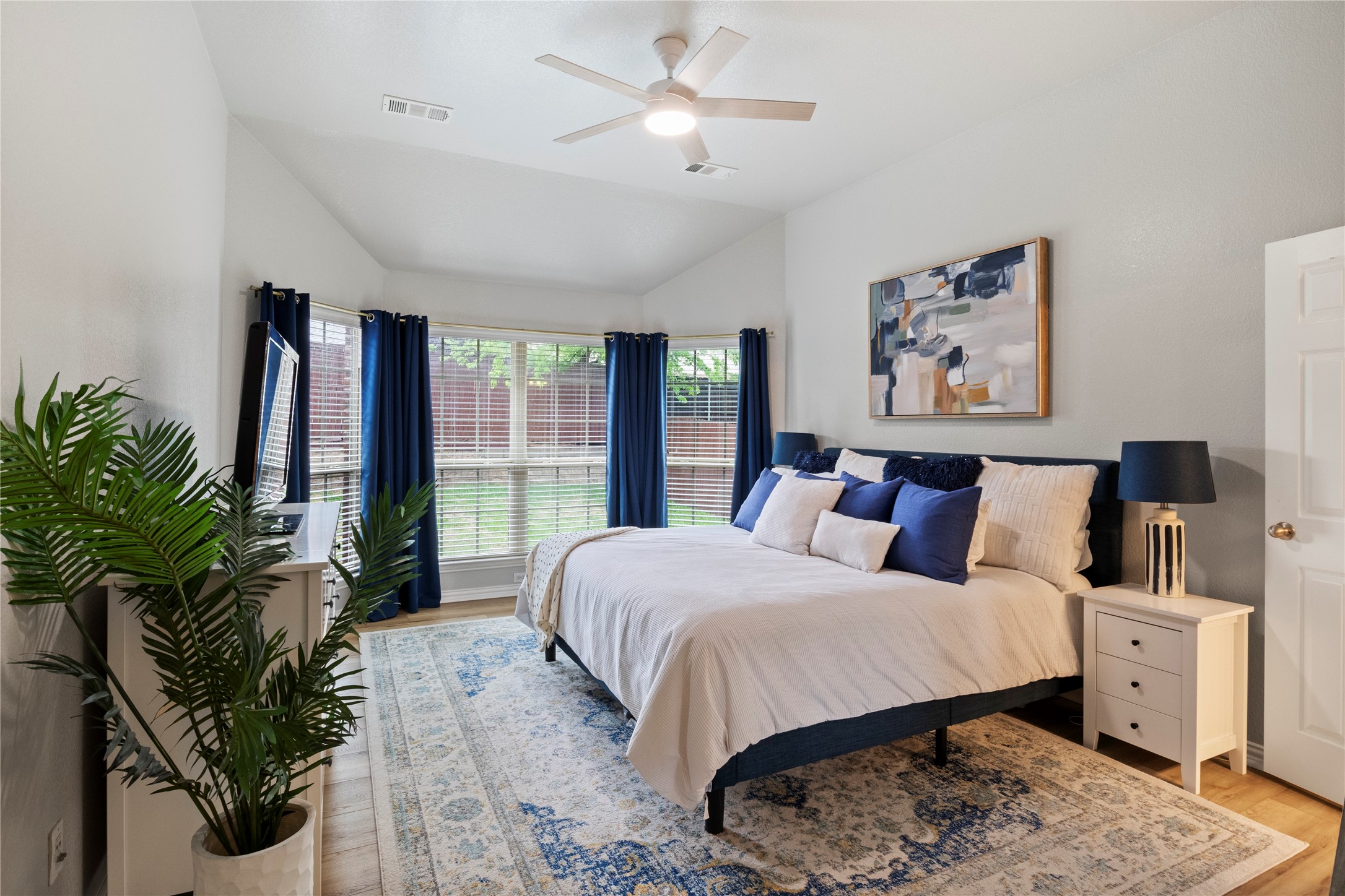 712 Ferrule Drive