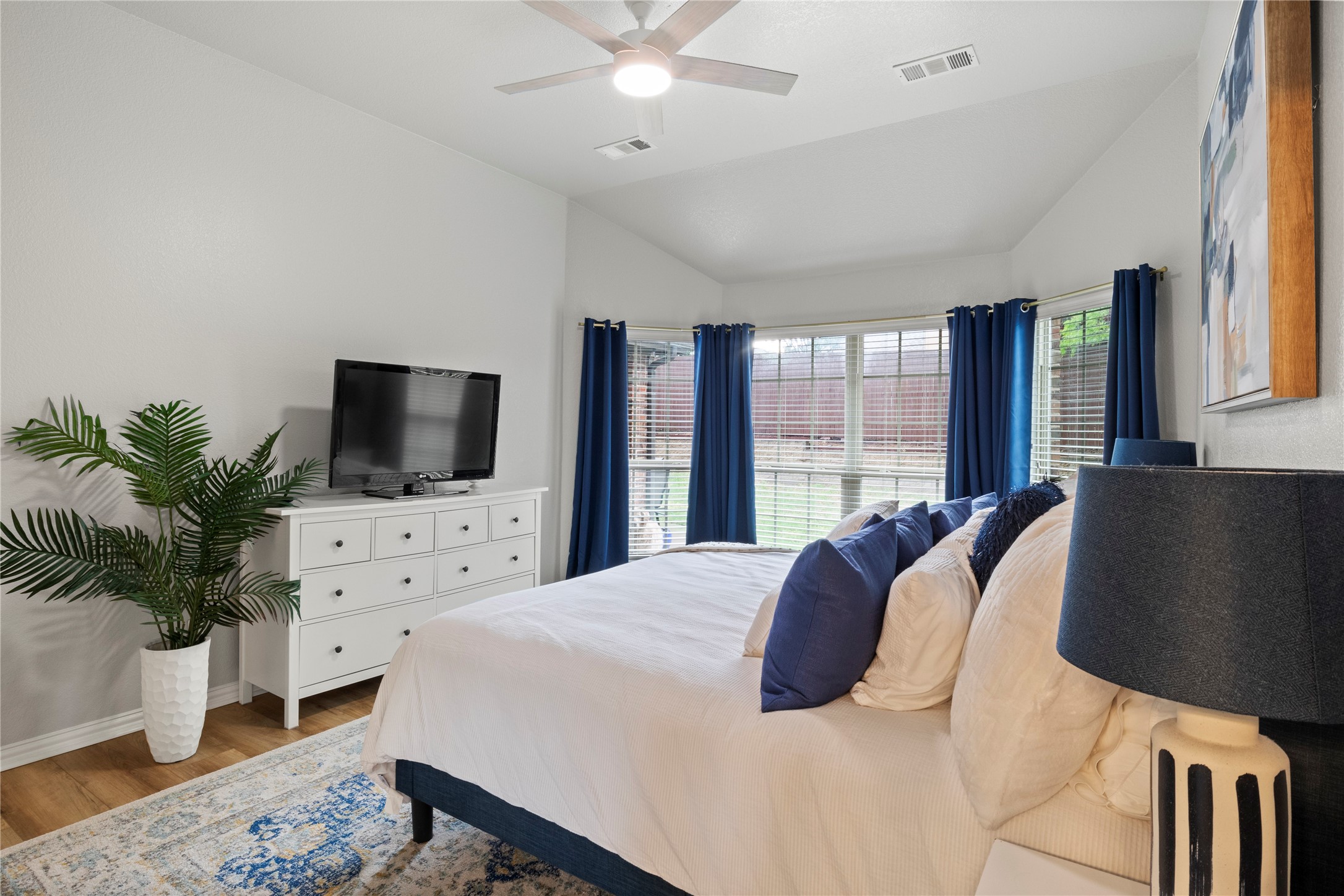 712 Ferrule Drive