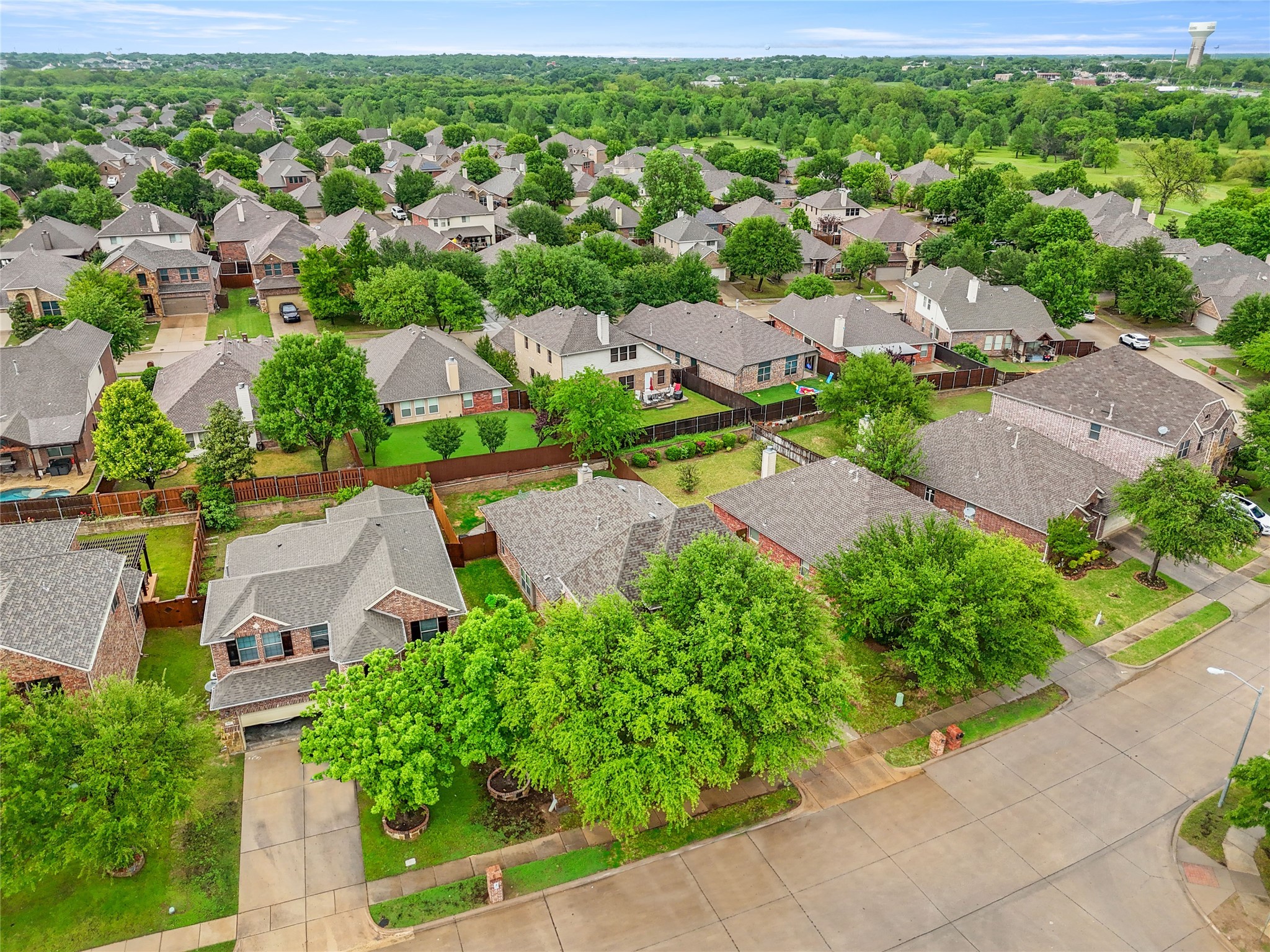 712 Ferrule Drive