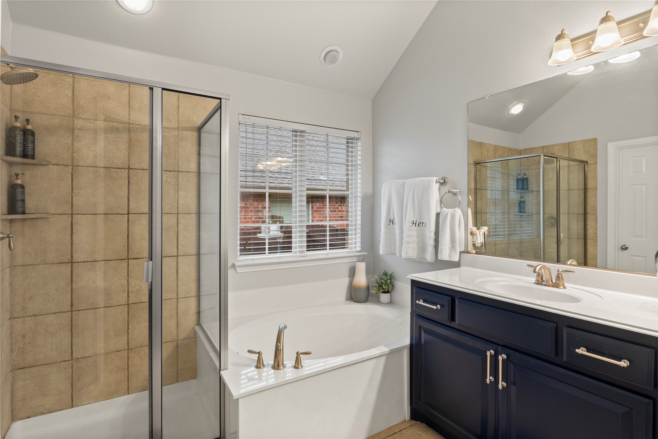 712 Ferrule Drive