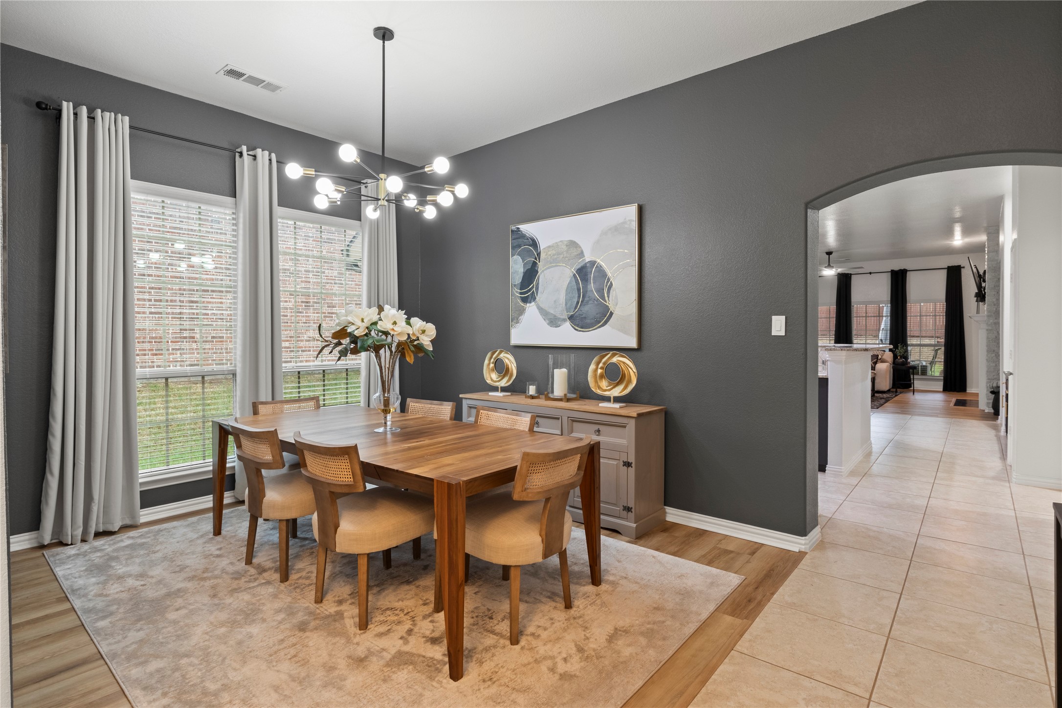 712 Ferrule Drive