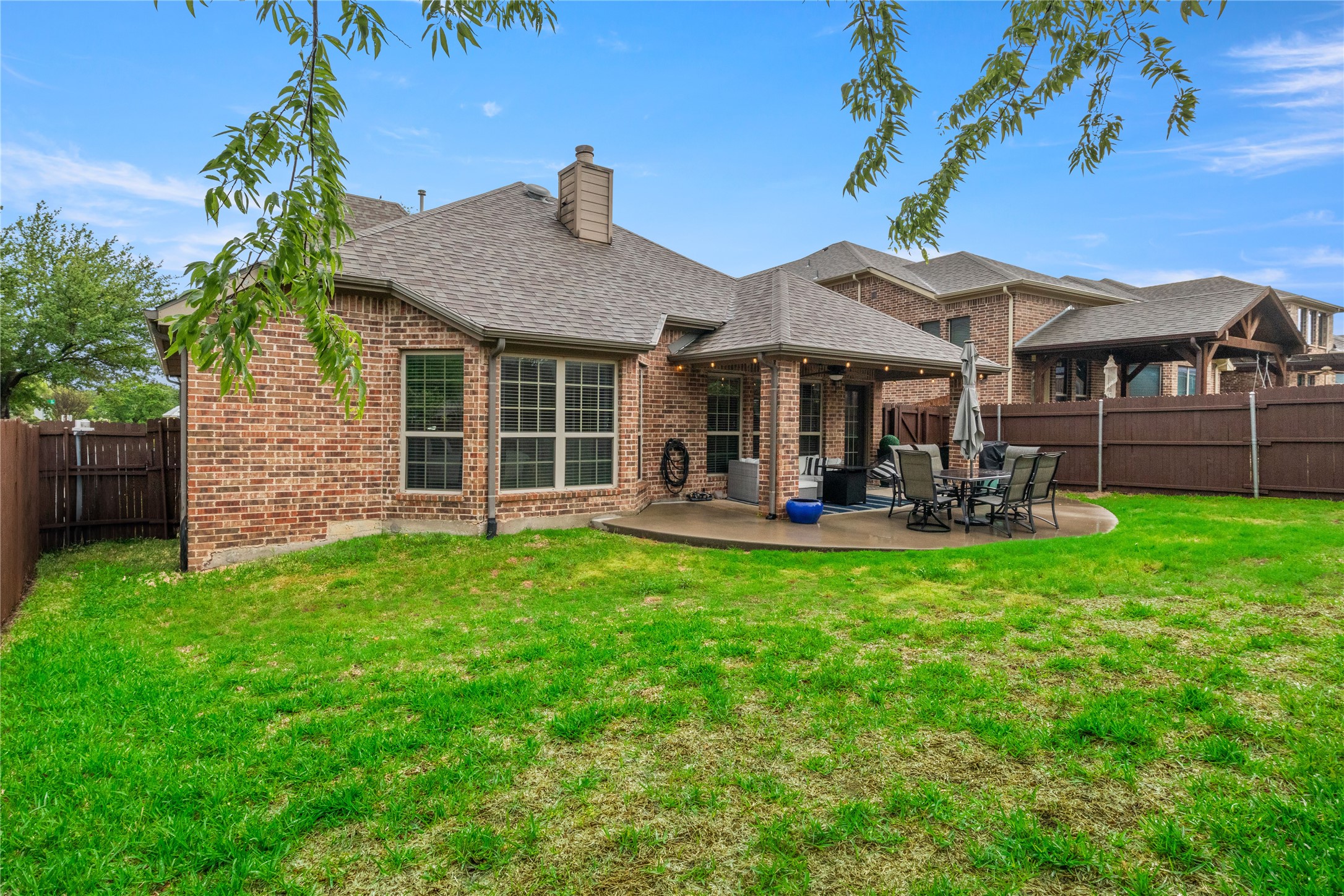 712 Ferrule Drive