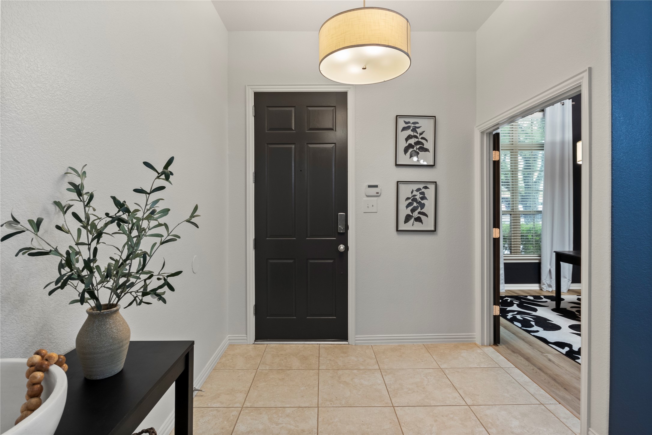 712 Ferrule Drive