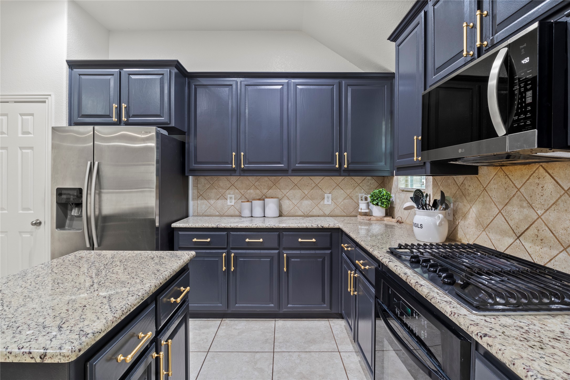 712 Ferrule Drive