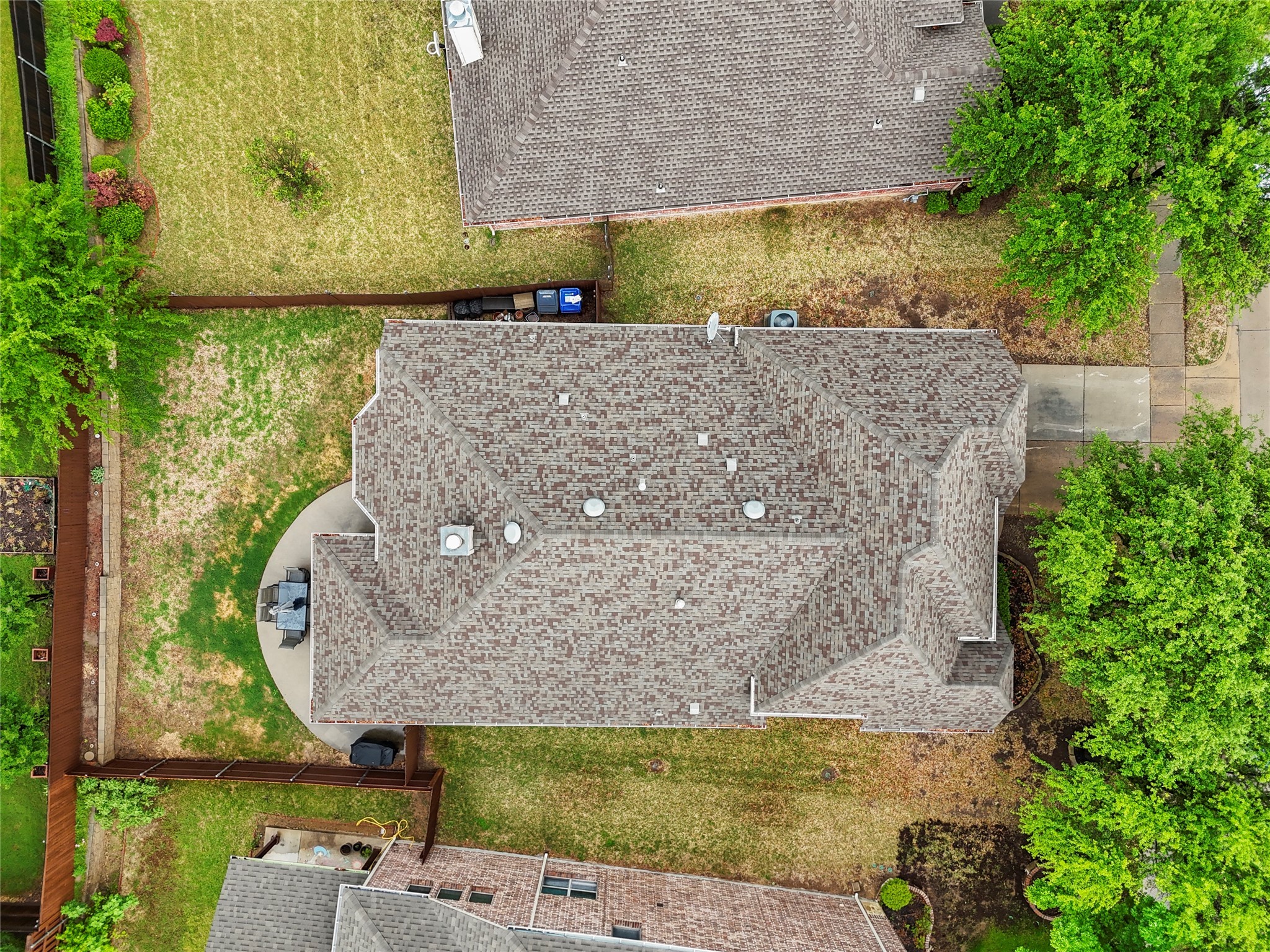 712 Ferrule Drive