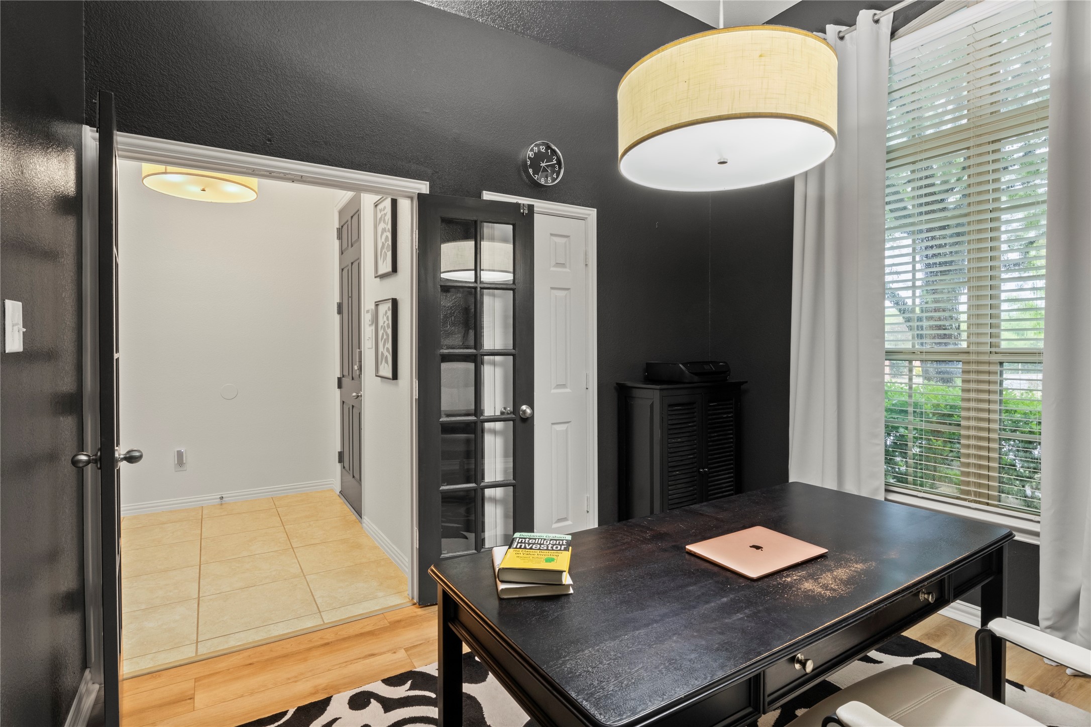 712 Ferrule Drive
