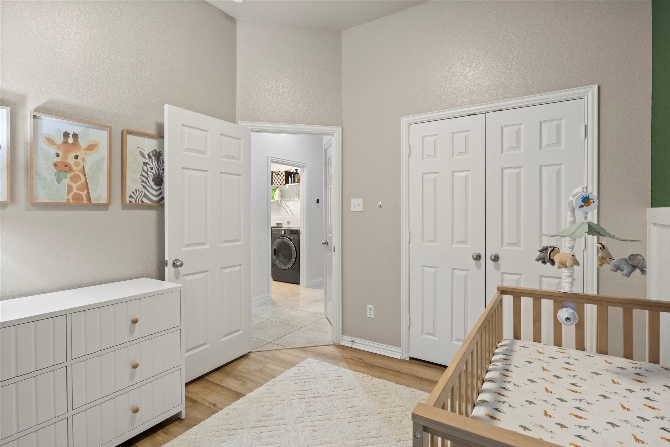 712 Ferrule Drive
