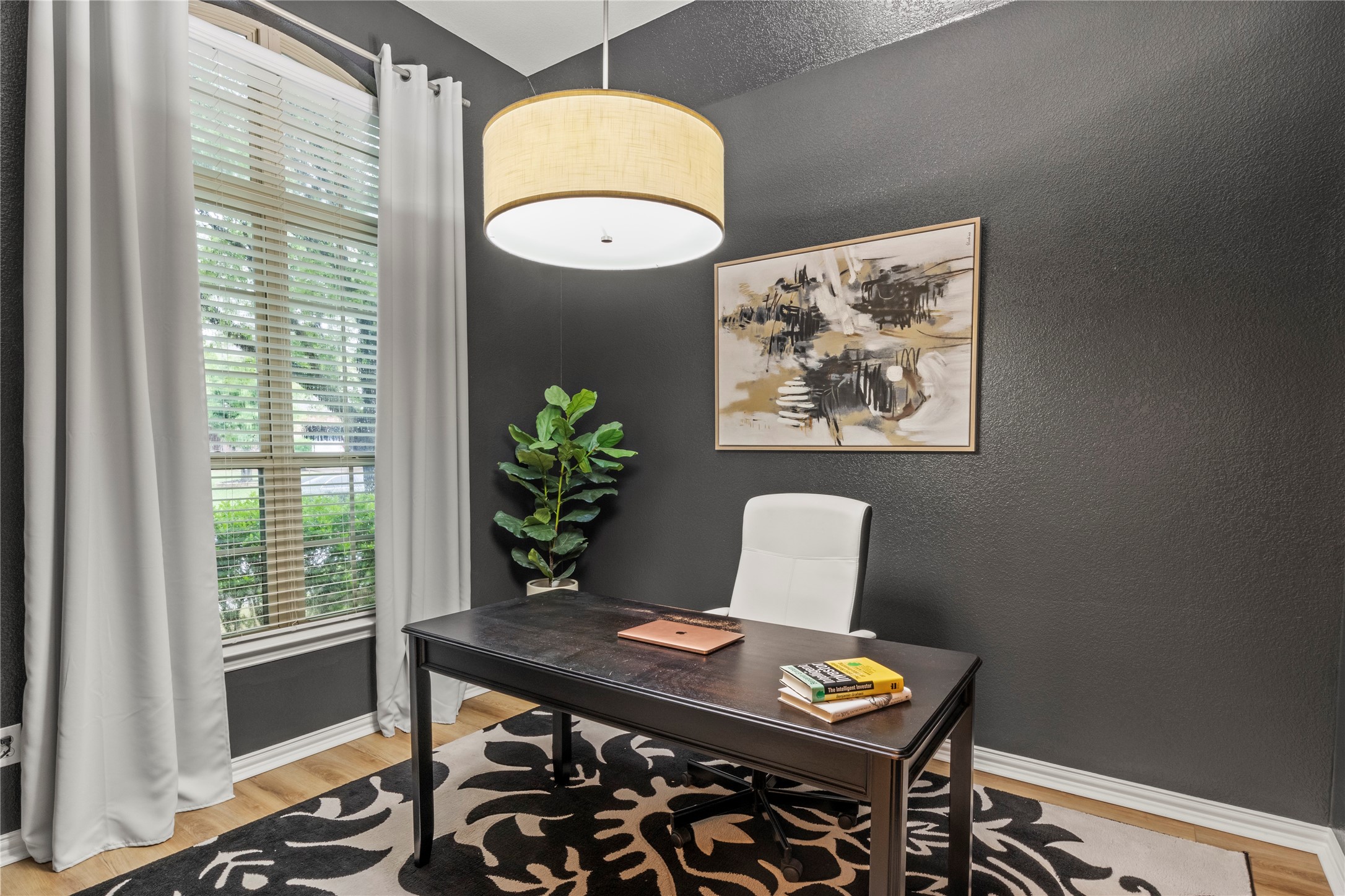 712 Ferrule Drive