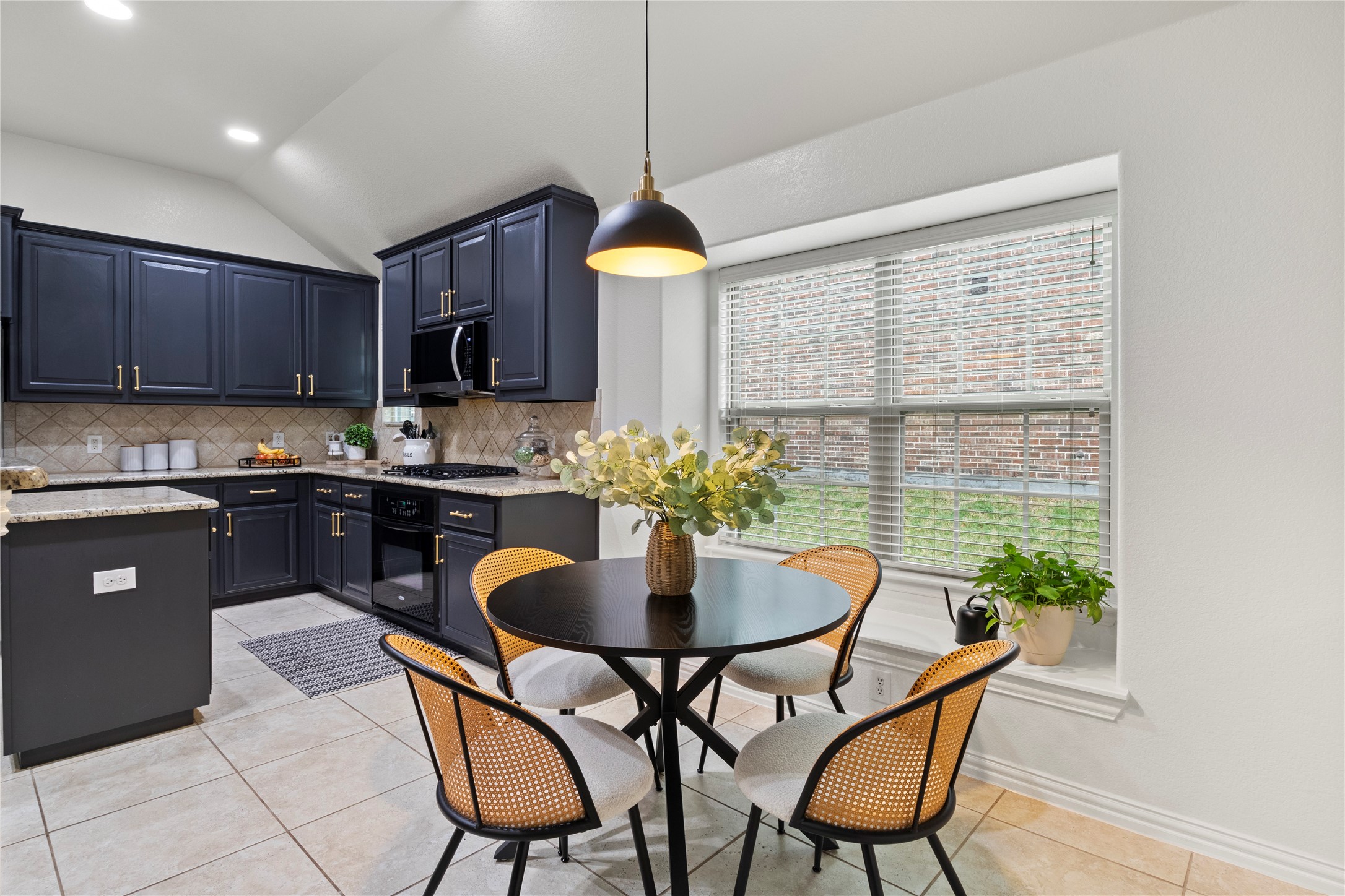 712 Ferrule Drive