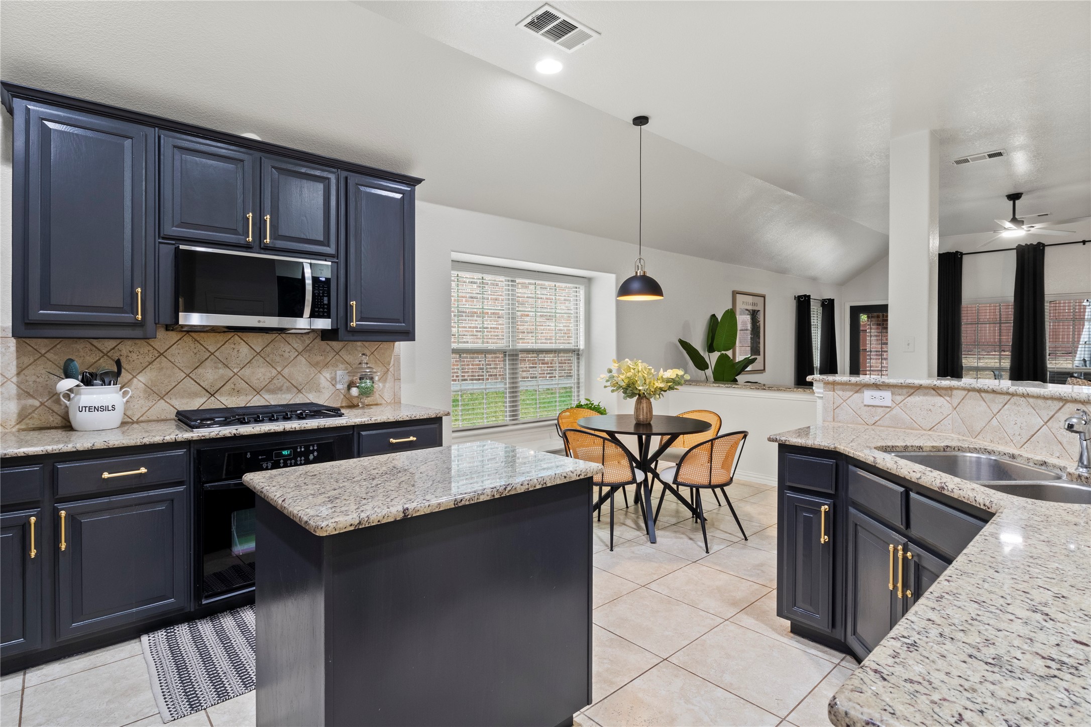 712 Ferrule Drive