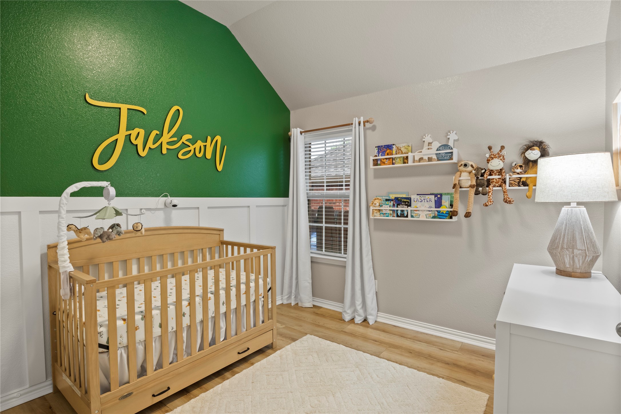 712 Ferrule Drive