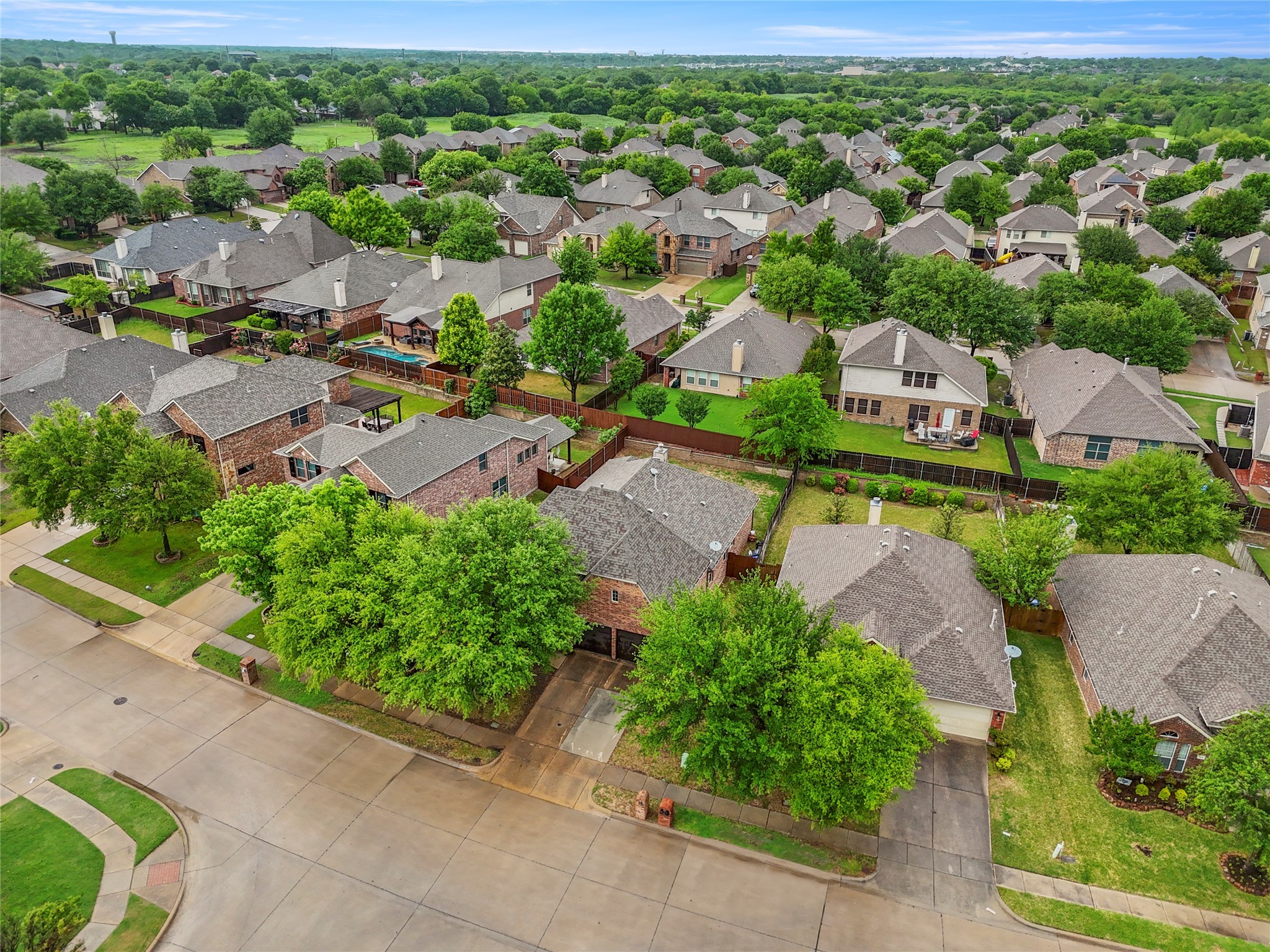 712 Ferrule Drive