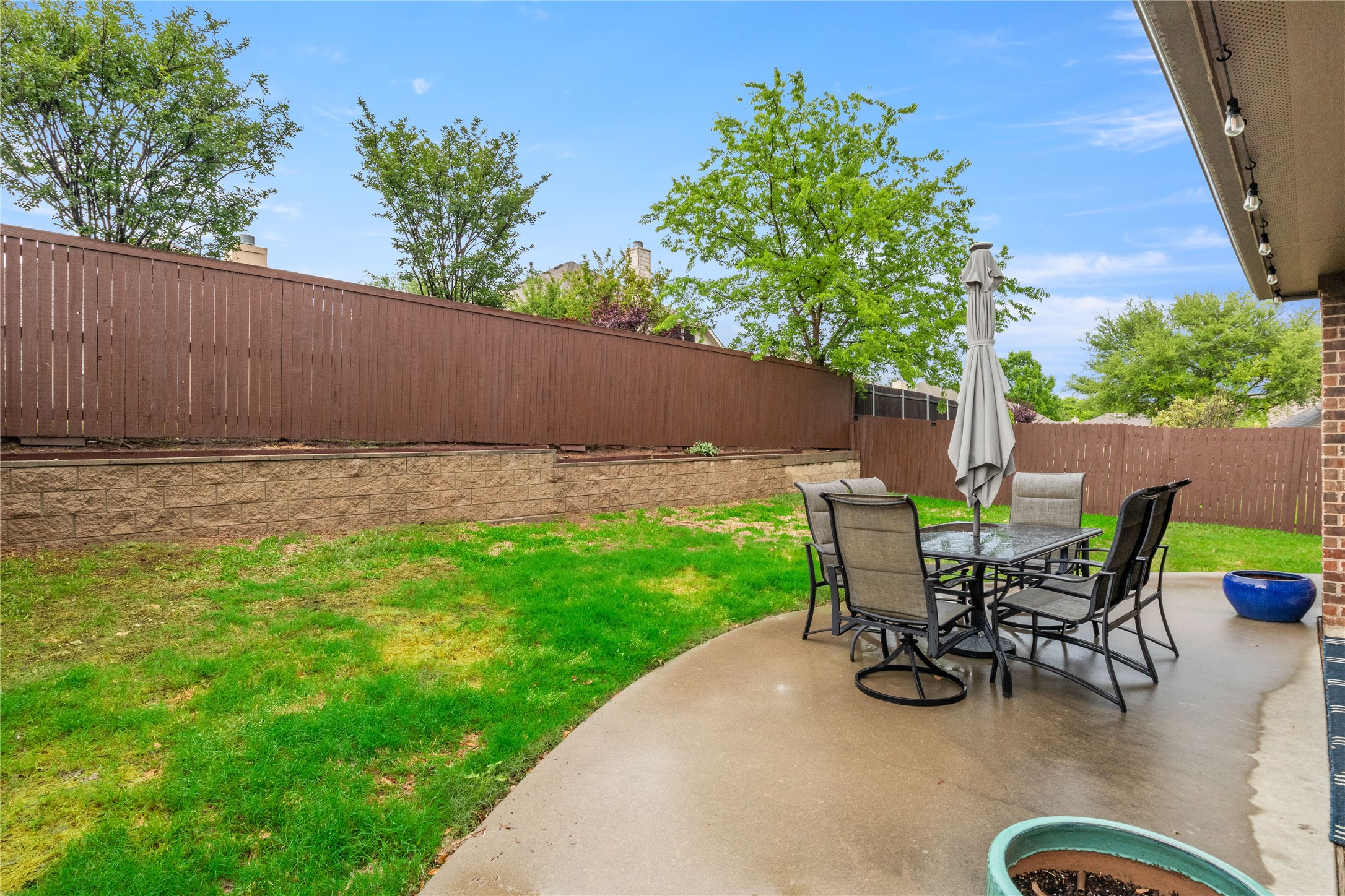 712 Ferrule Drive