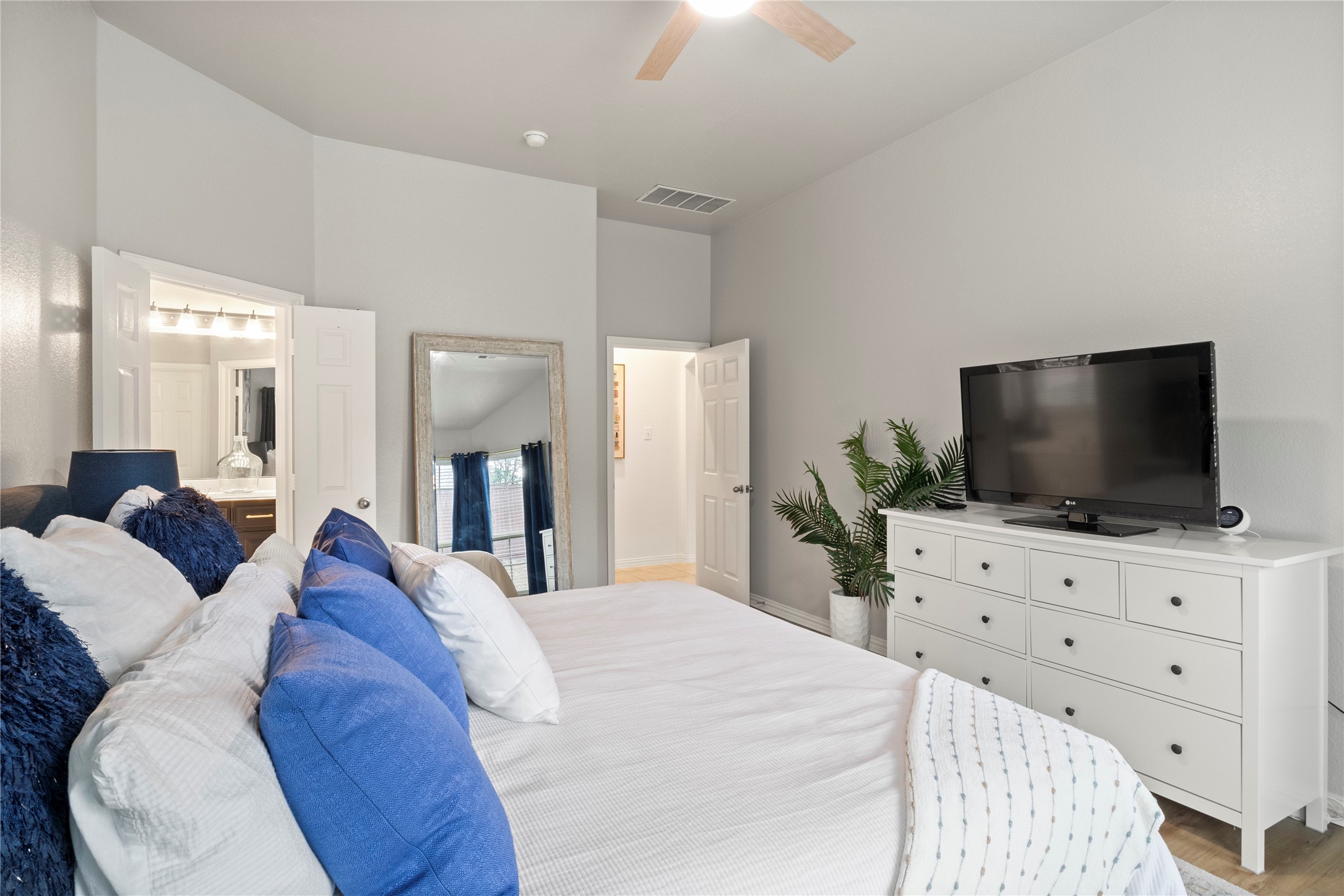 712 Ferrule Drive
