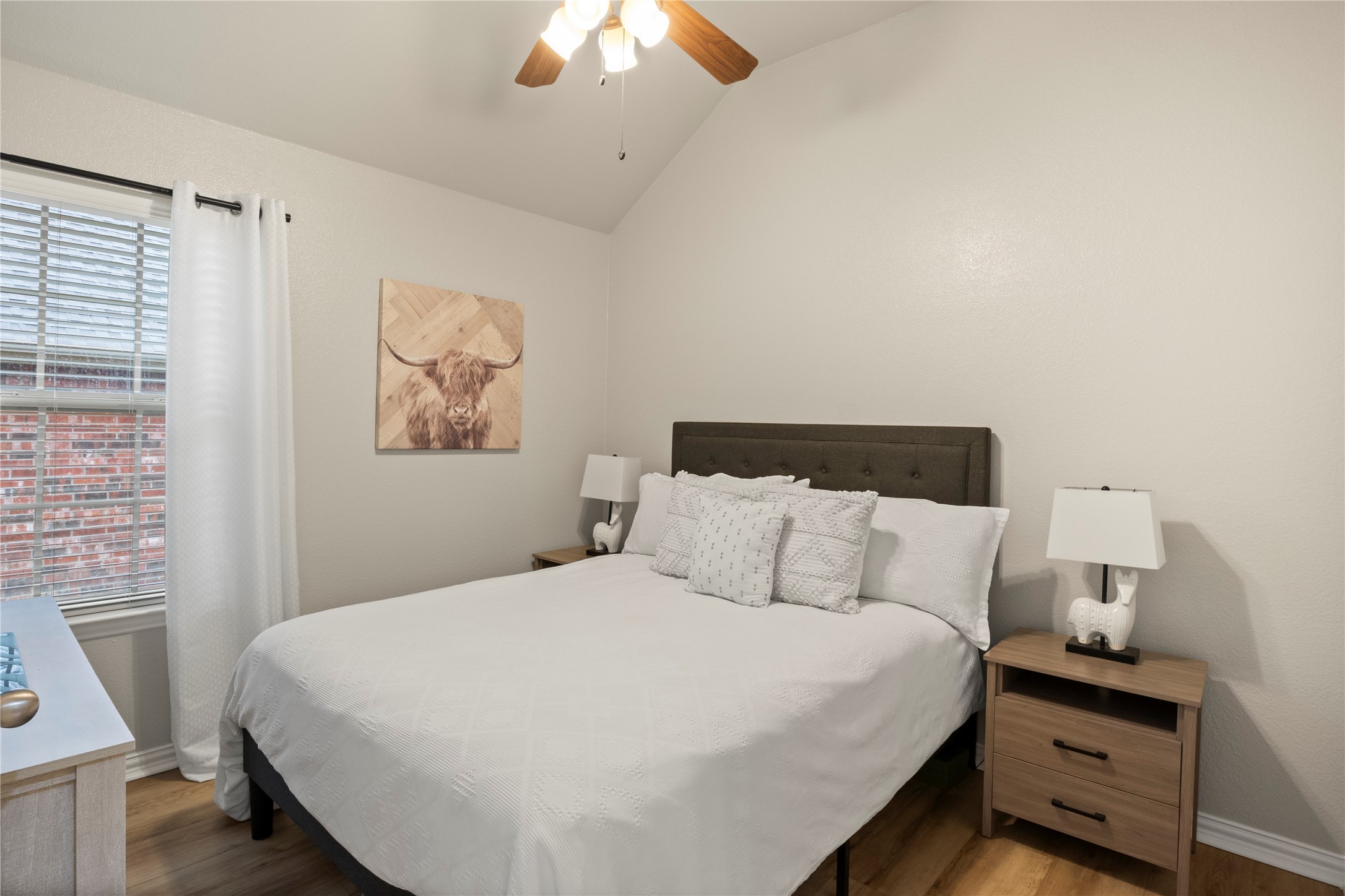 712 Ferrule Drive