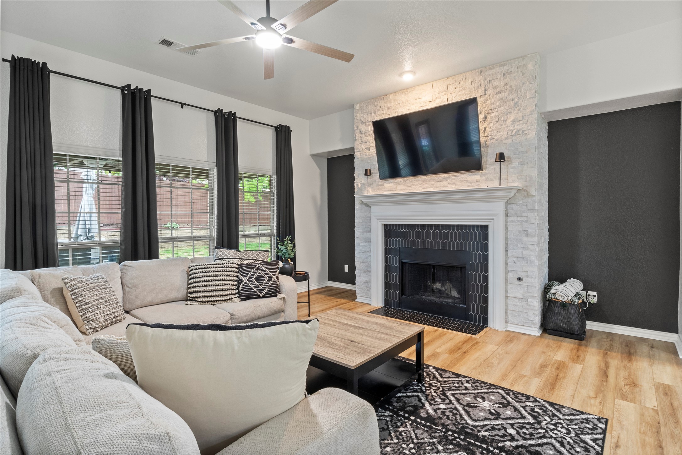 712 Ferrule Drive