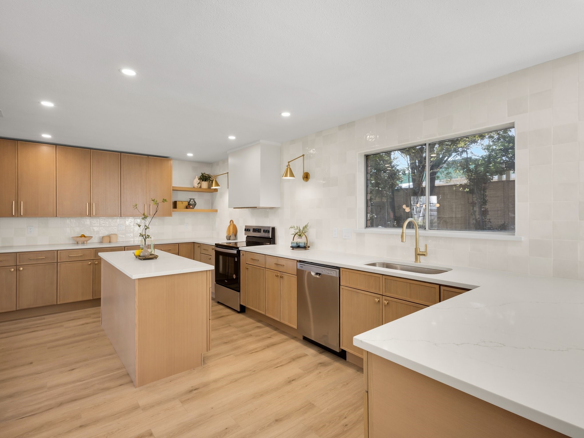 618 Berkley Drive