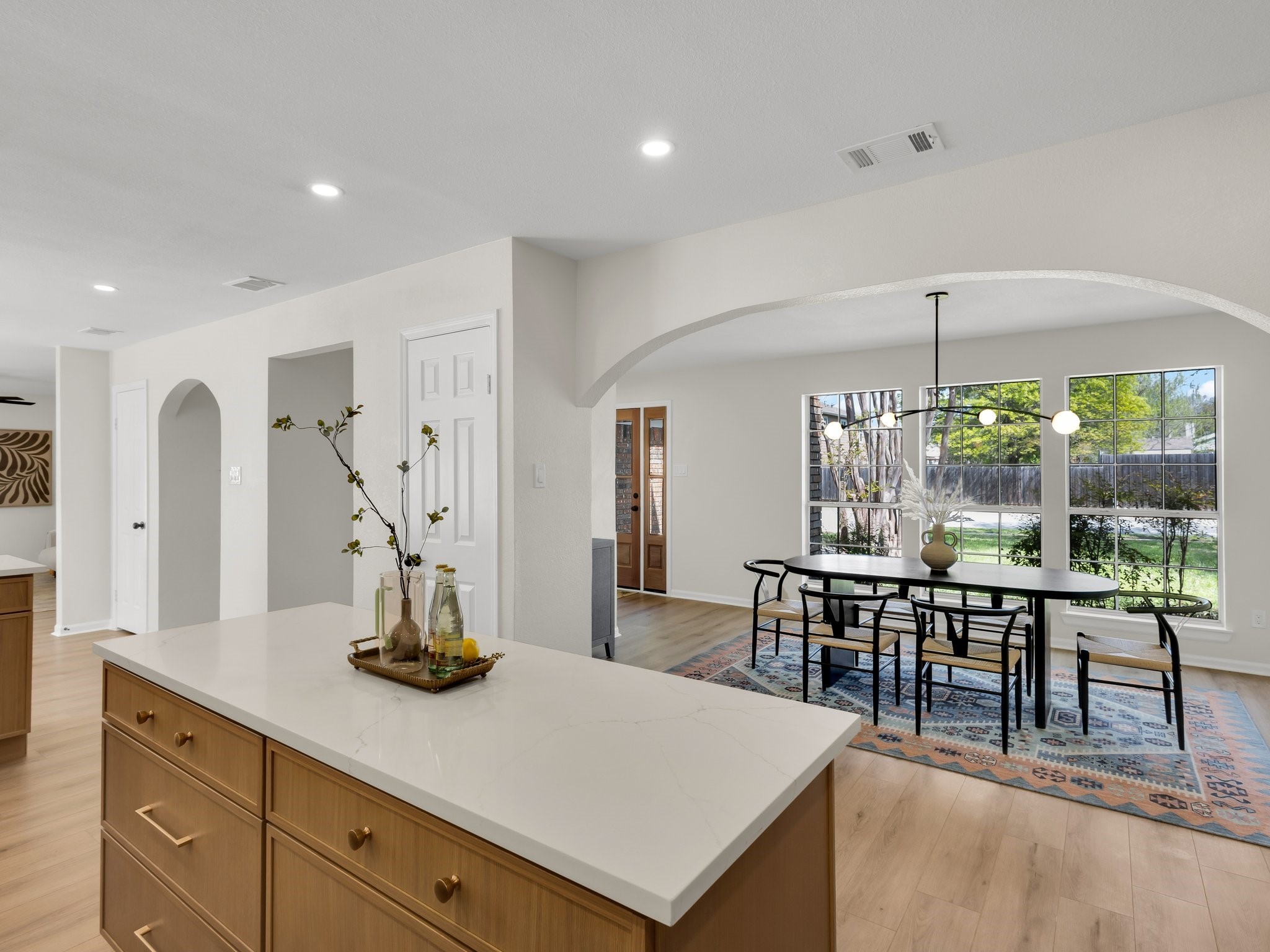 618 Berkley Drive