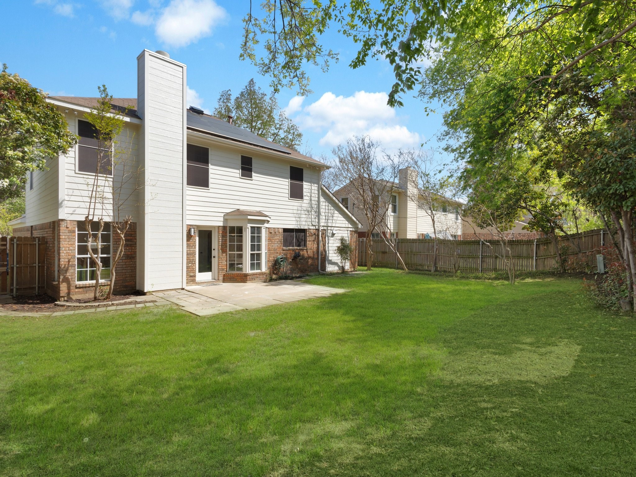 618 Berkley Drive