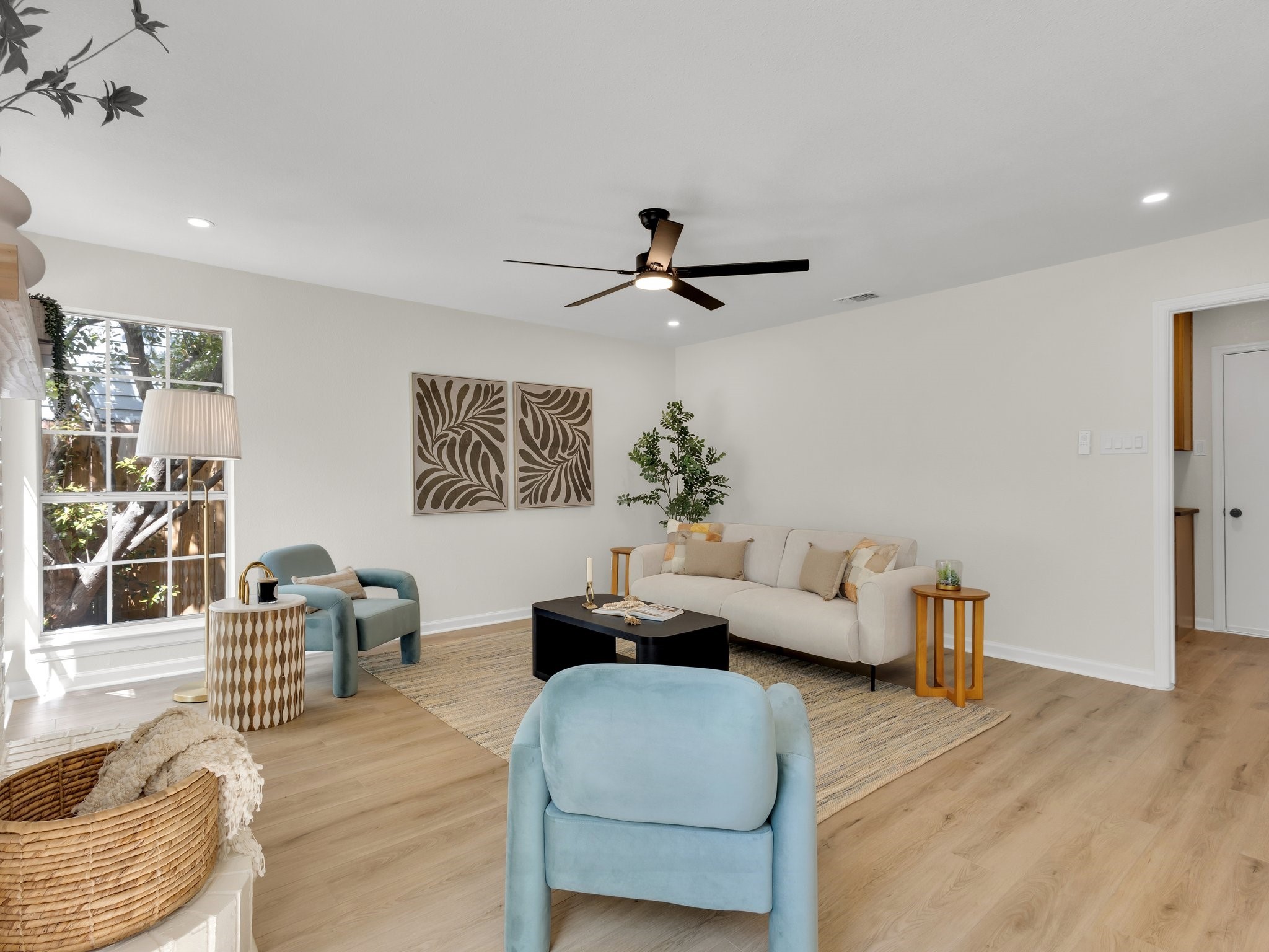 618 Berkley Drive